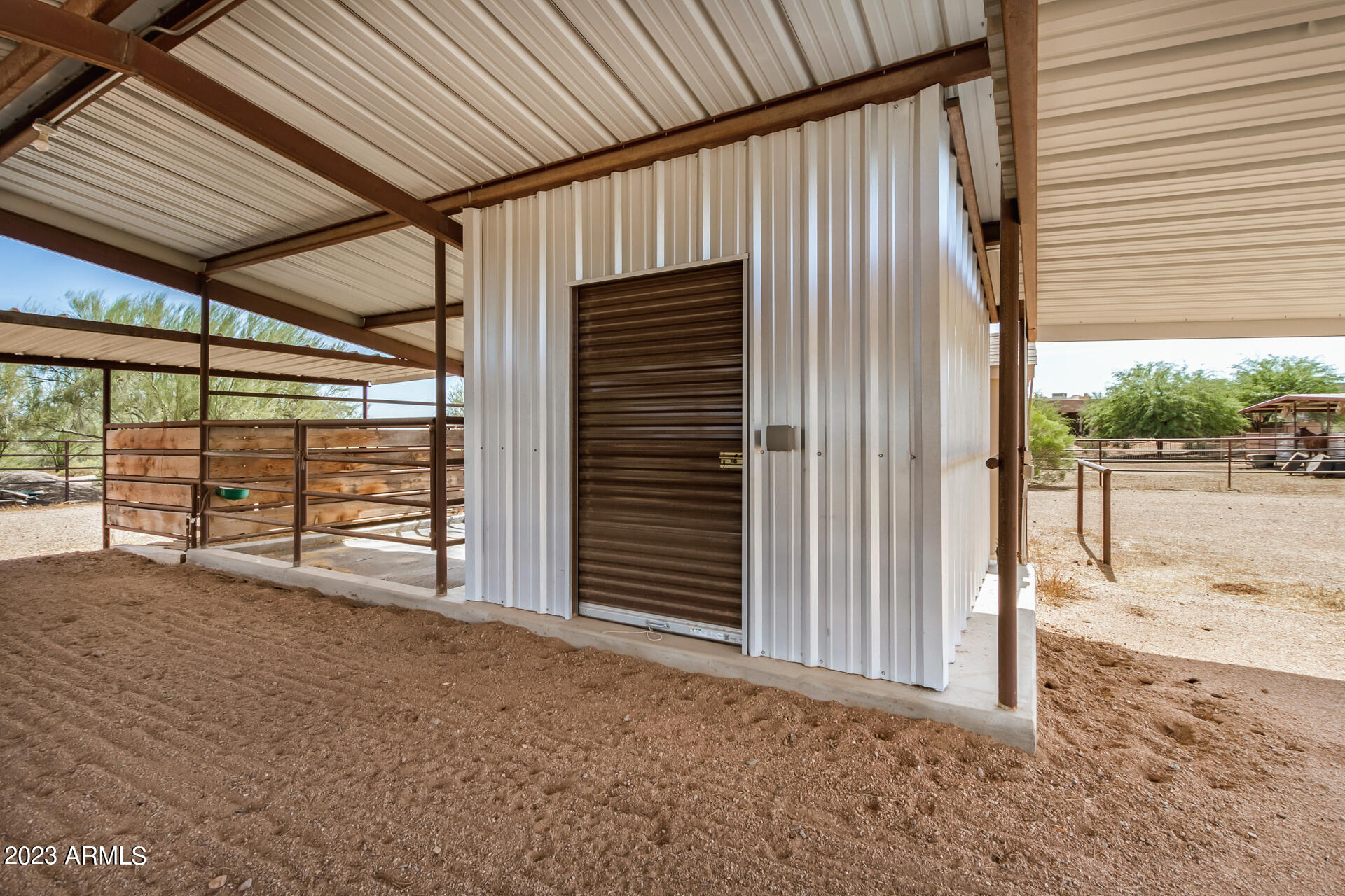 28713 N 148TH Street