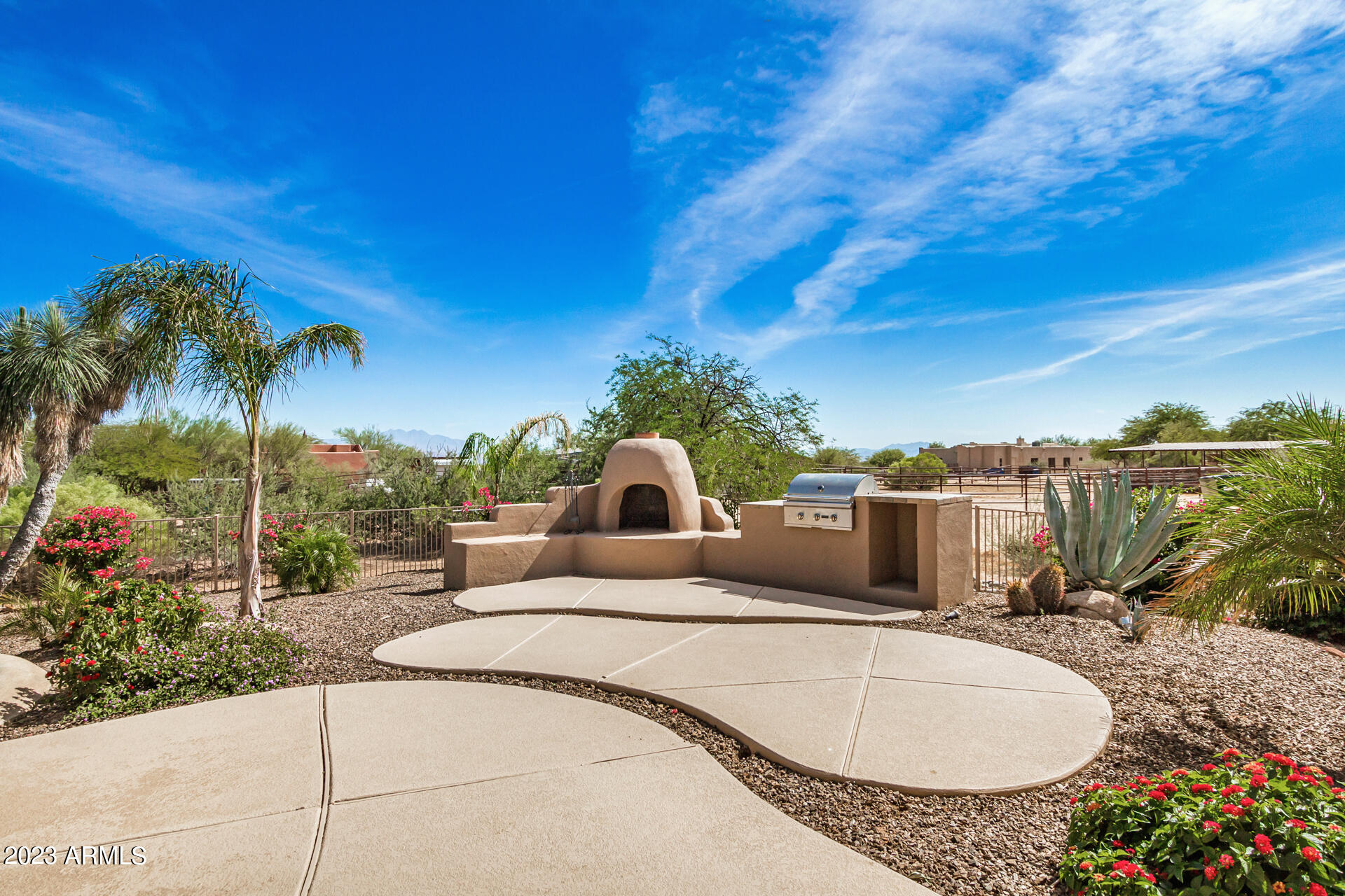 28713 N 148TH Street