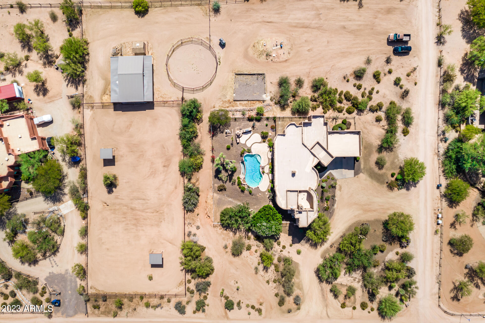 28713 N 148TH Street