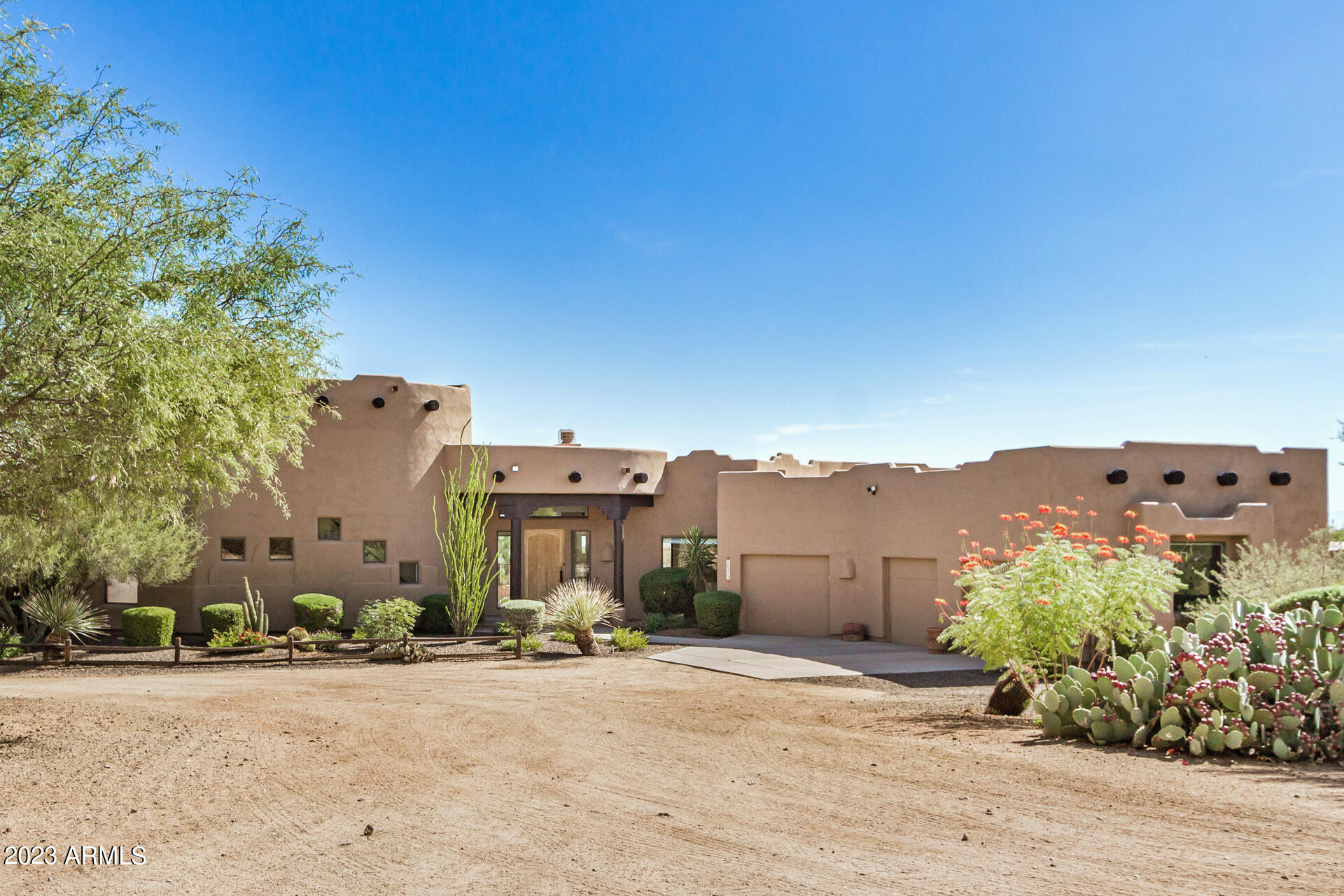 28713 N 148TH Street