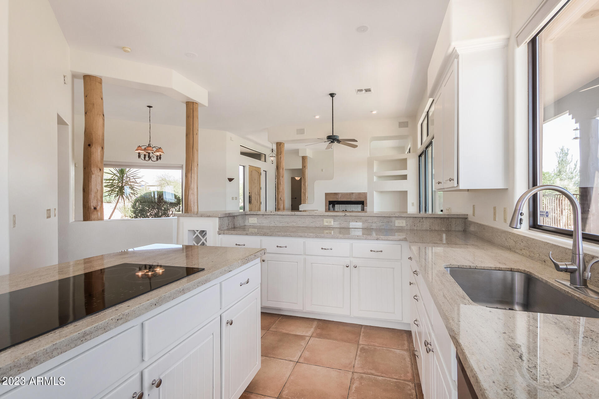 28713 N 148TH Street