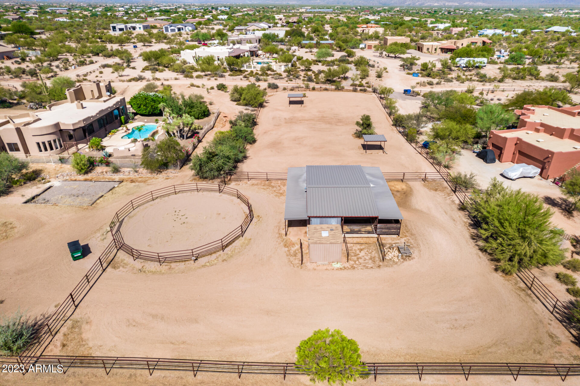 28713 N 148TH Street