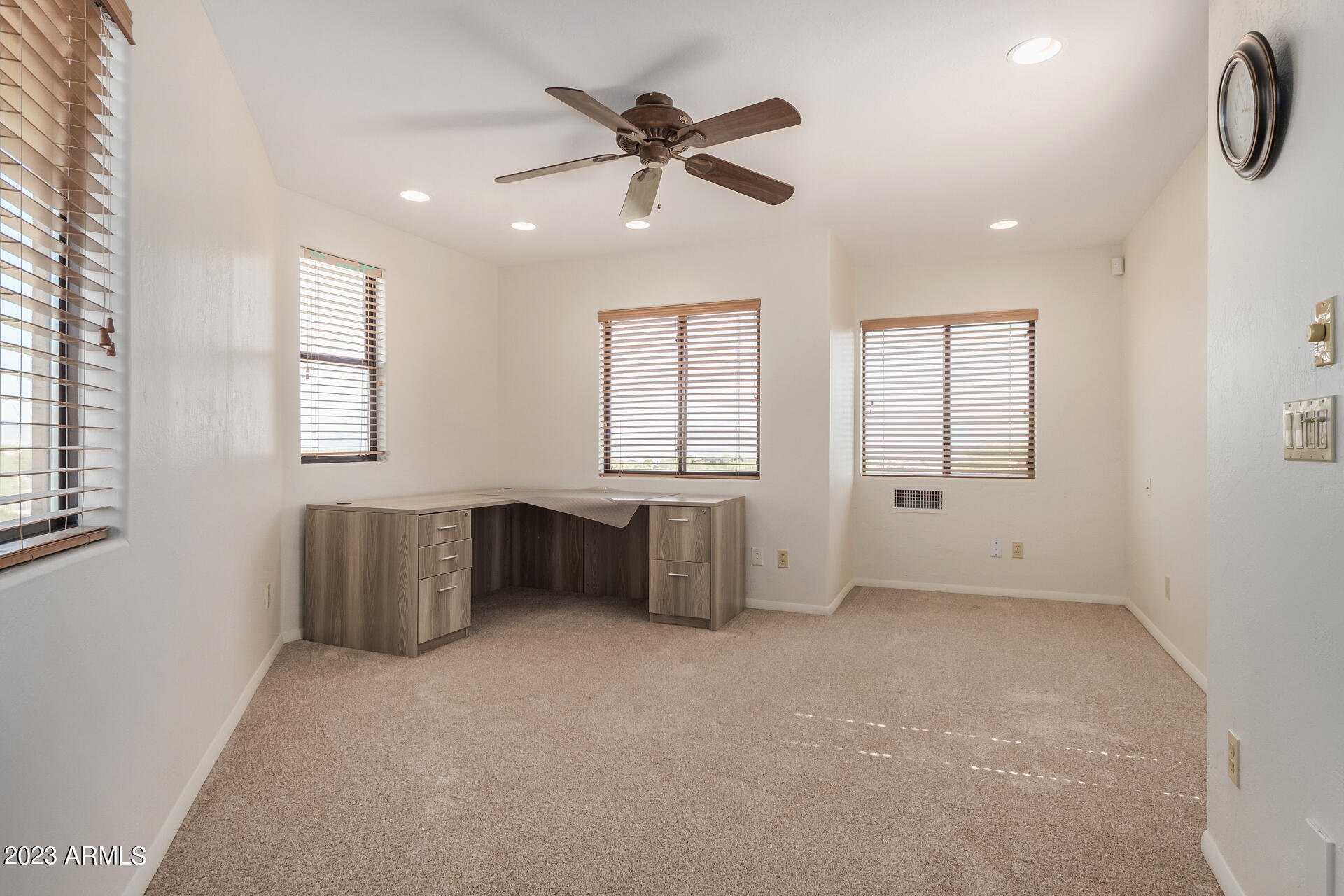 28713 N 148TH Street