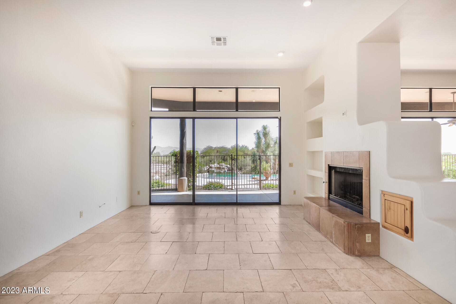 28713 N 148TH Street