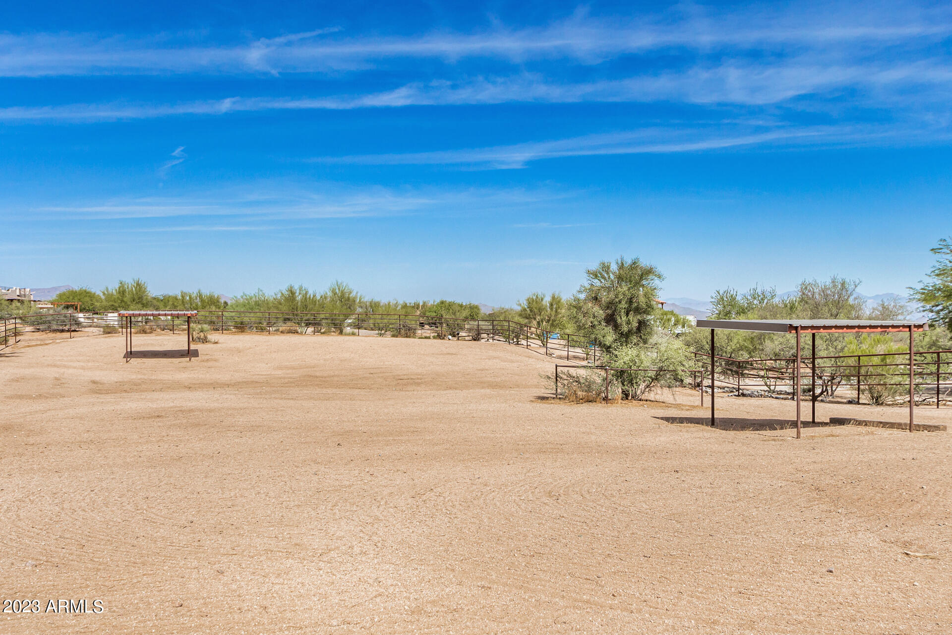 28713 N 148TH Street