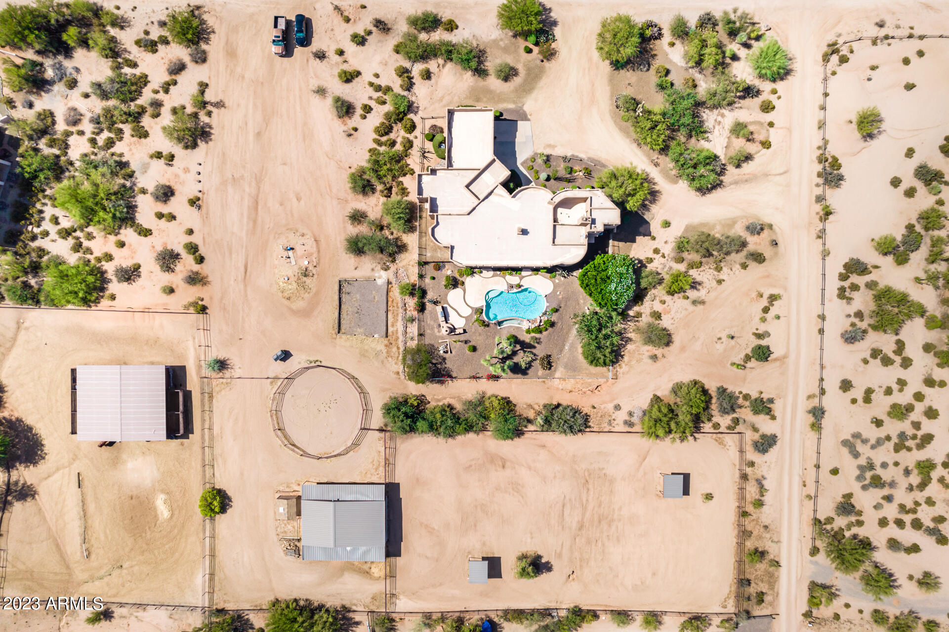 28713 N 148TH Street