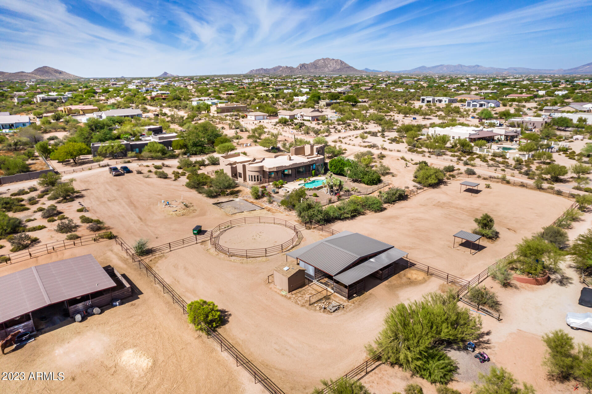 28713 N 148TH Street