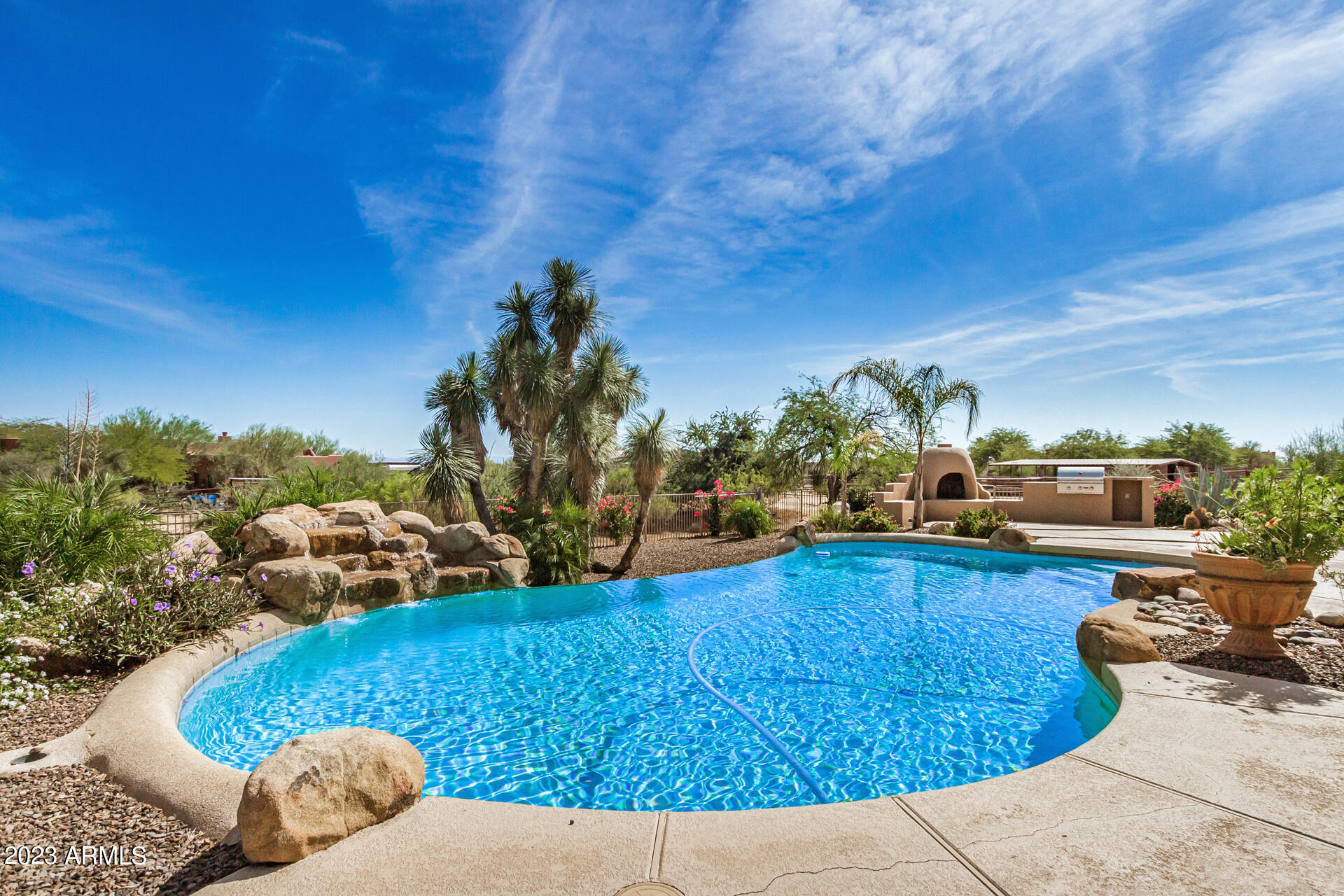 28713 N 148TH Street