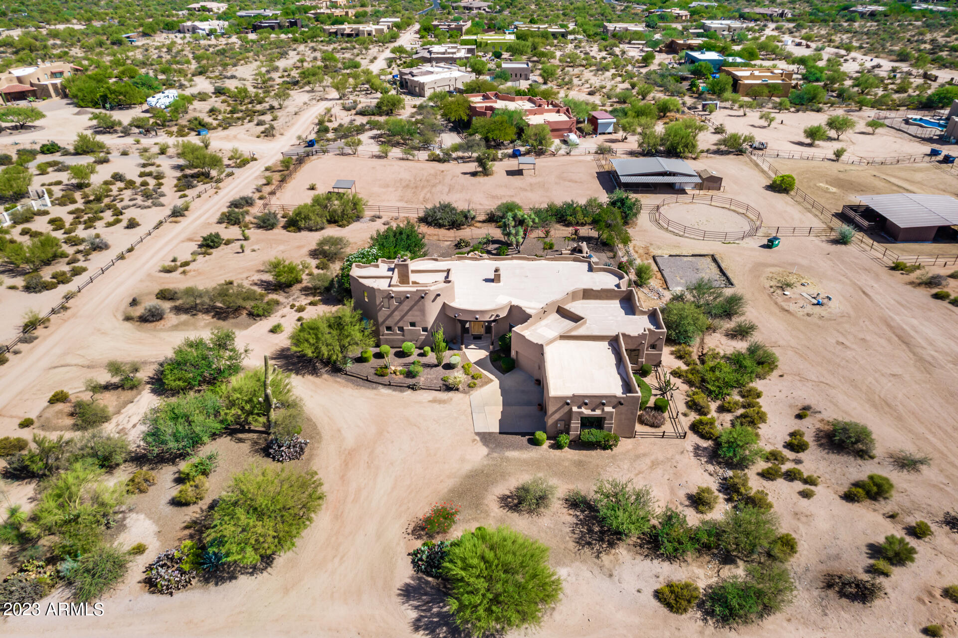 28713 N 148TH Street