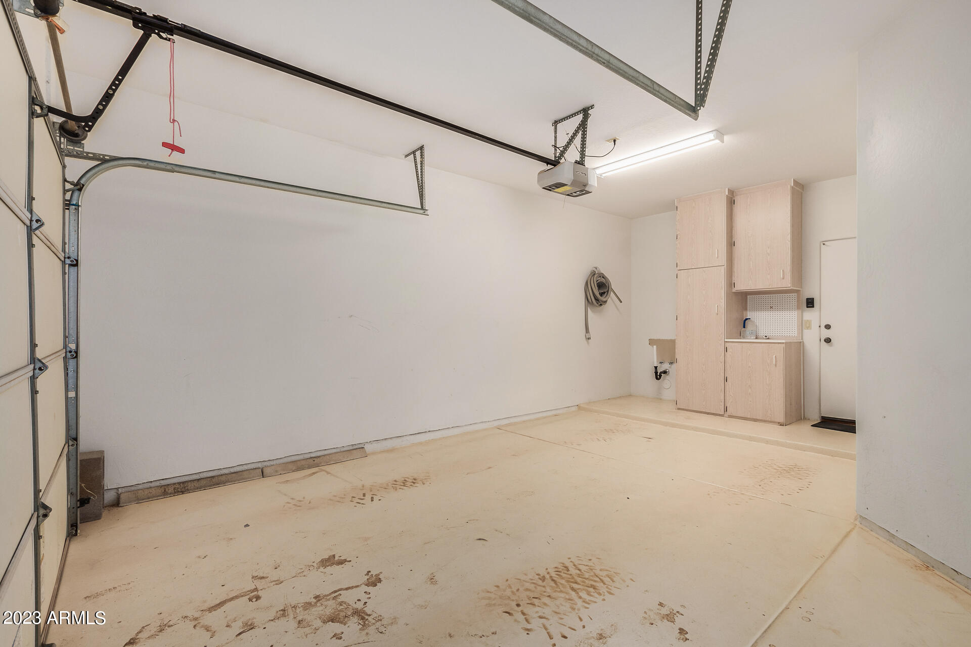 28713 N 148TH Street