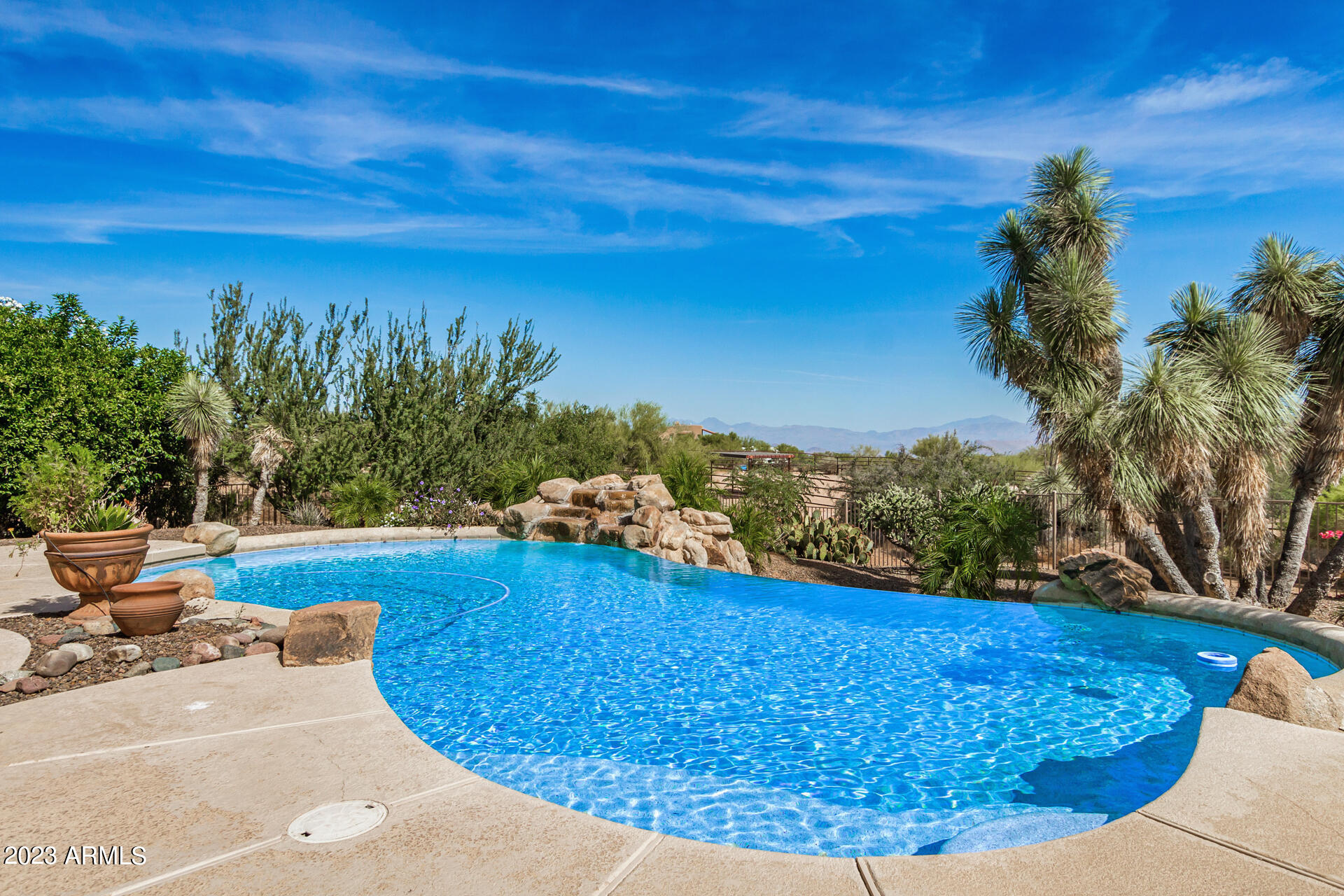 28713 N 148TH Street