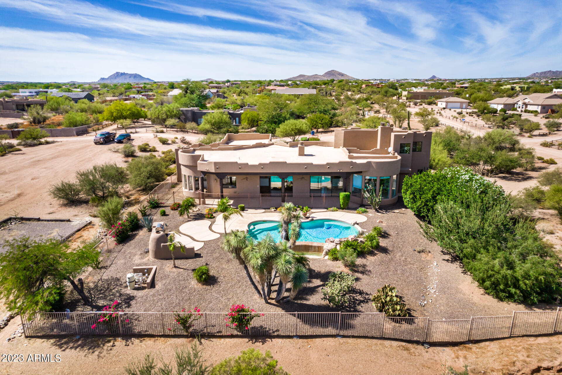 28713 N 148TH Street