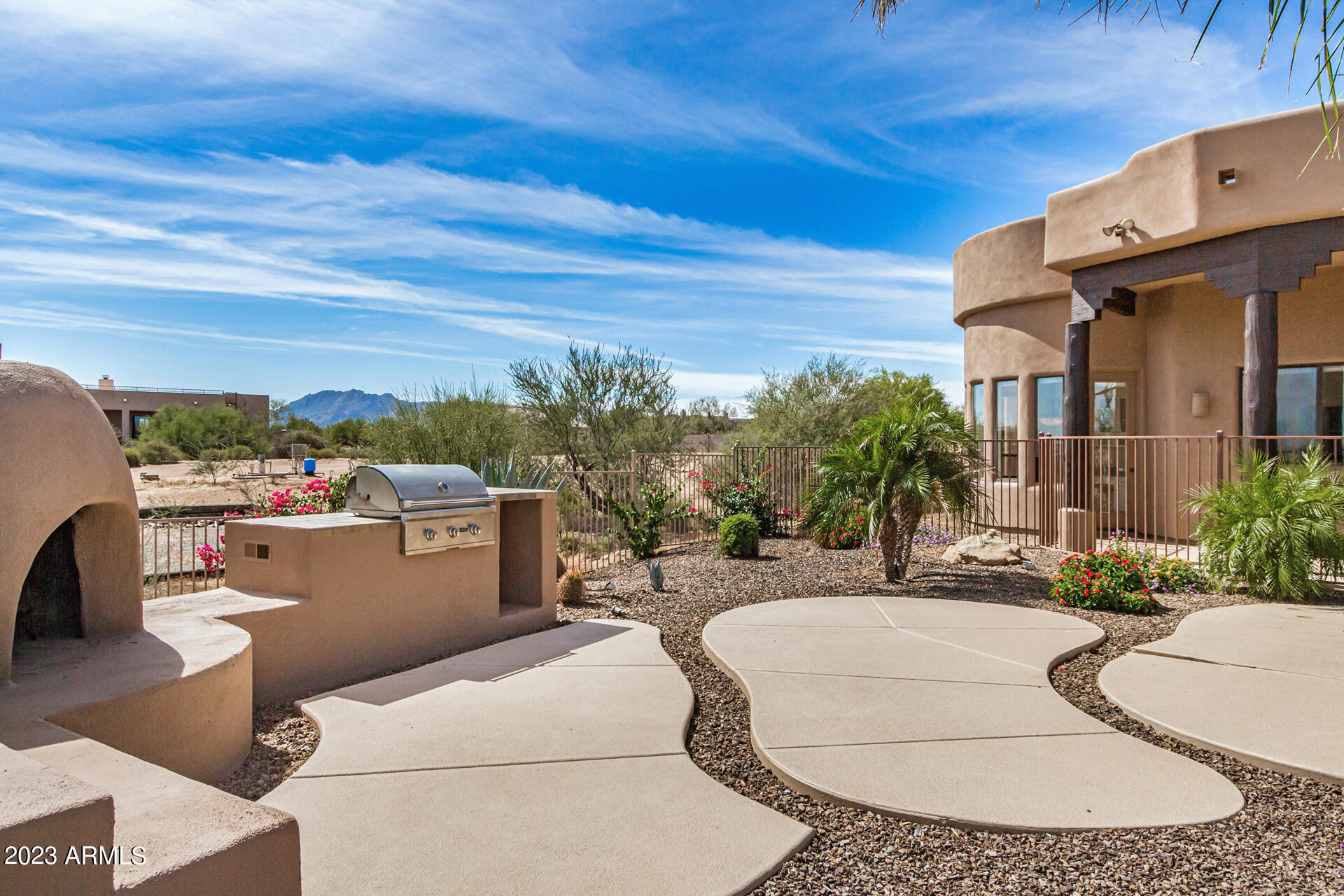 28713 N 148TH Street