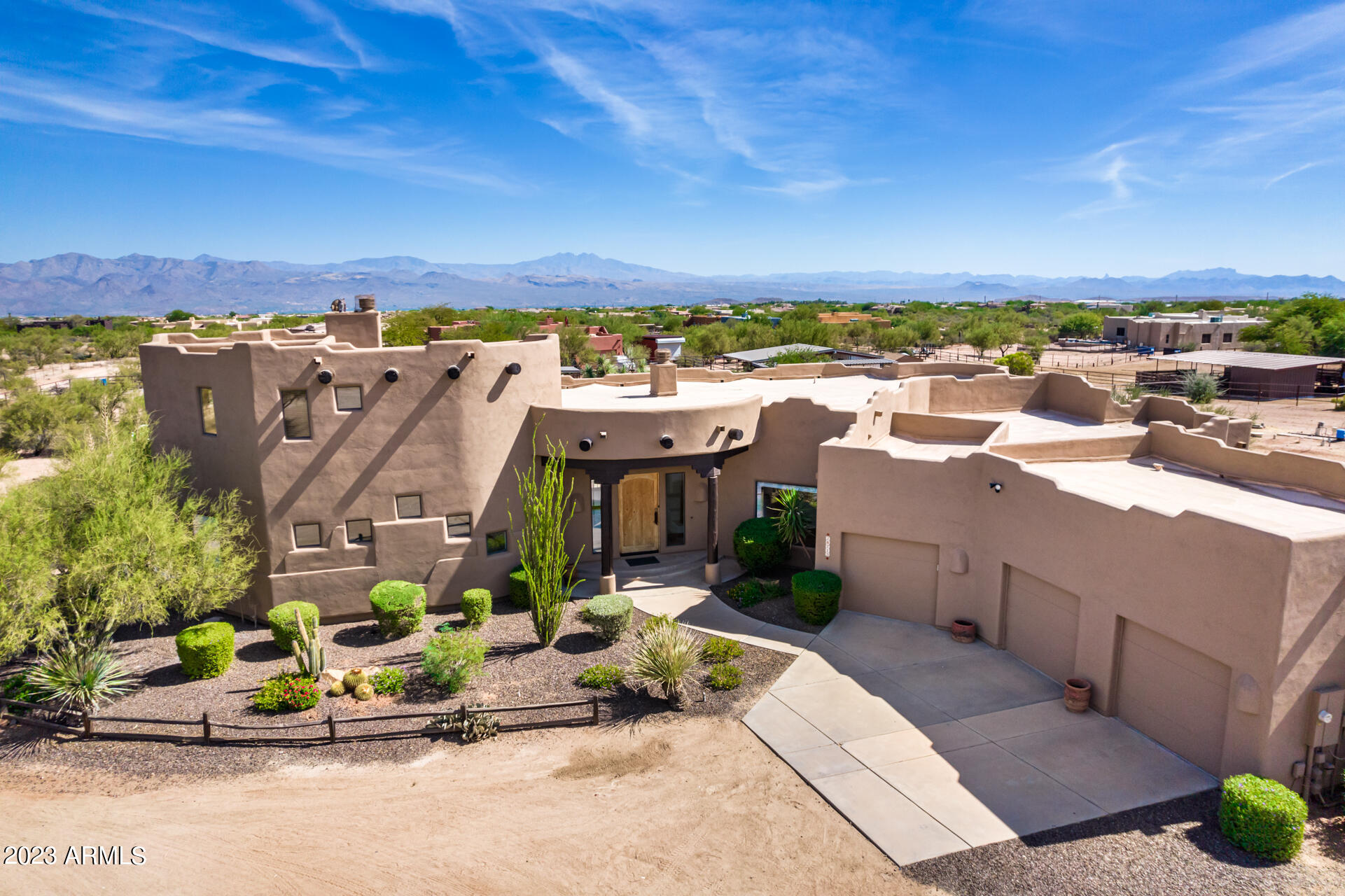 28713 N 148TH Street