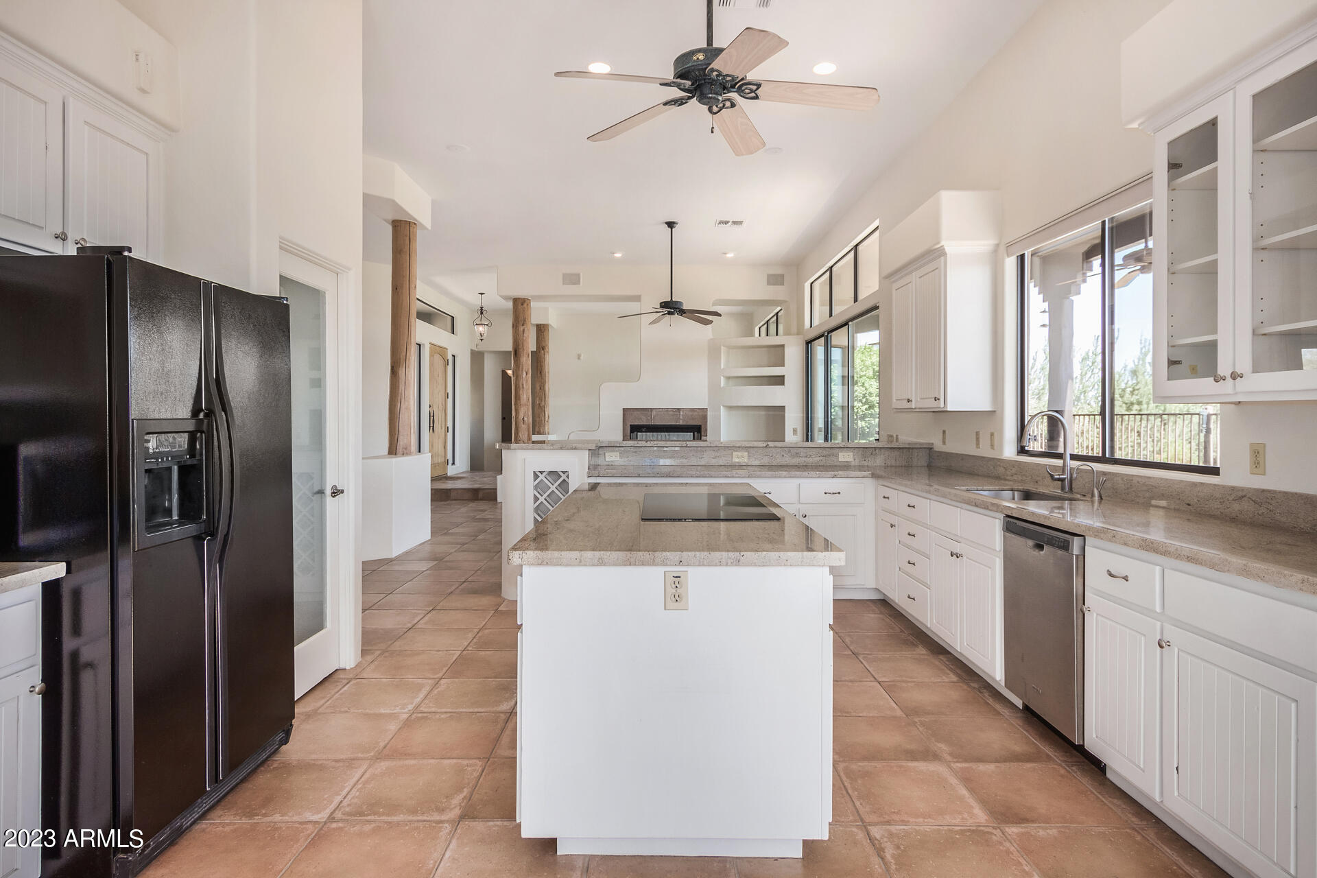 28713 N 148TH Street