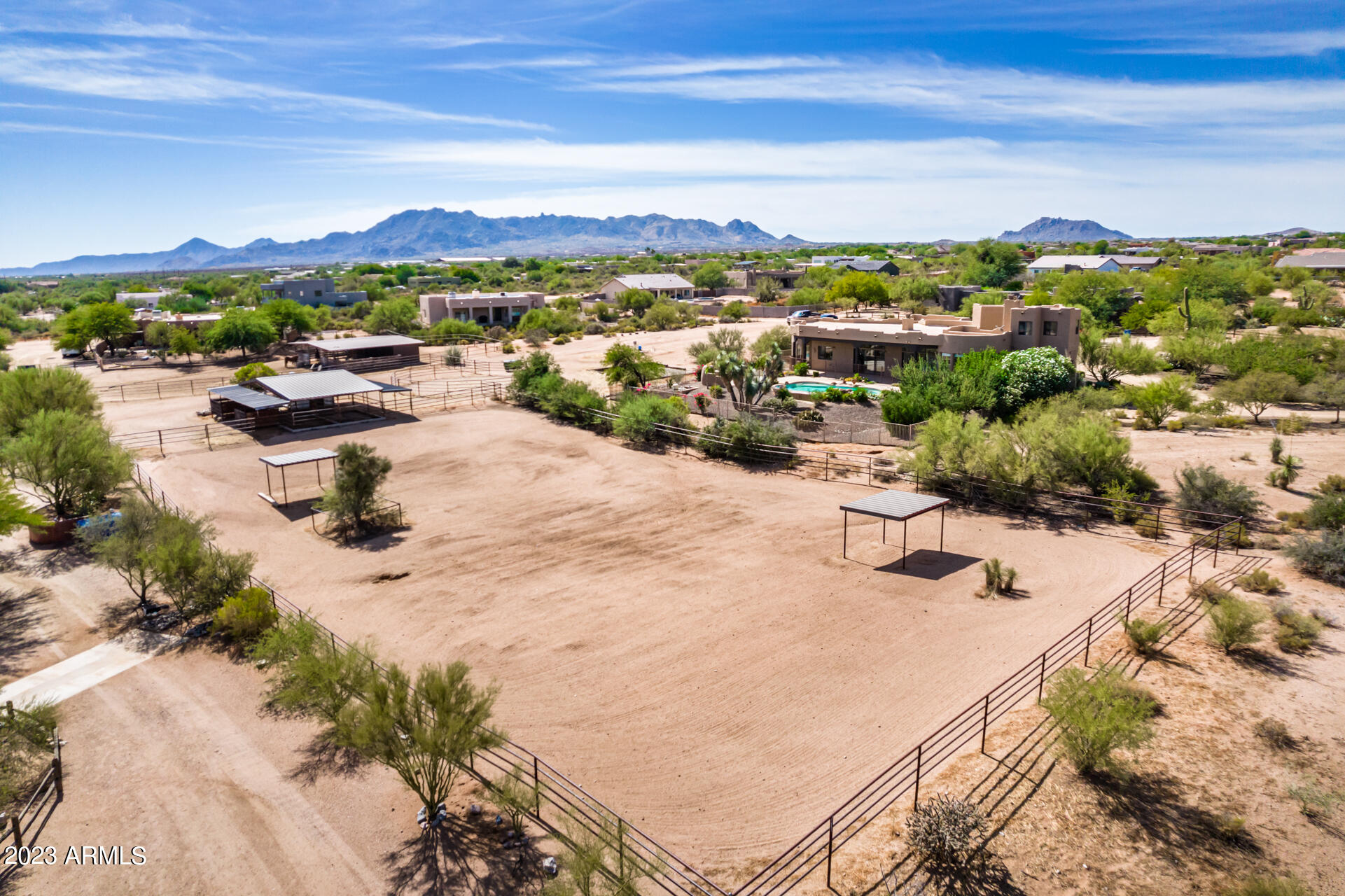 28713 N 148TH Street