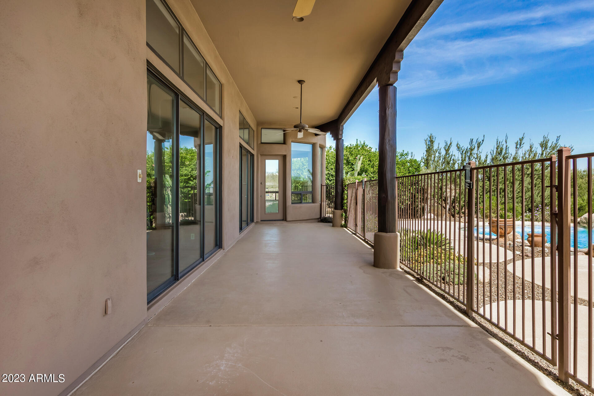 28713 N 148TH Street