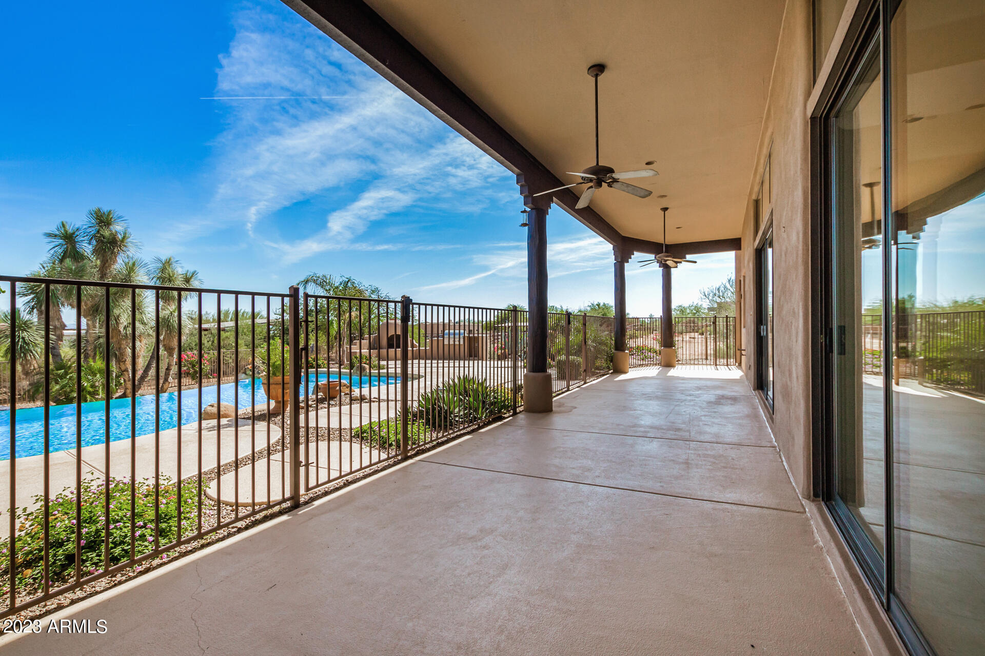 28713 N 148TH Street