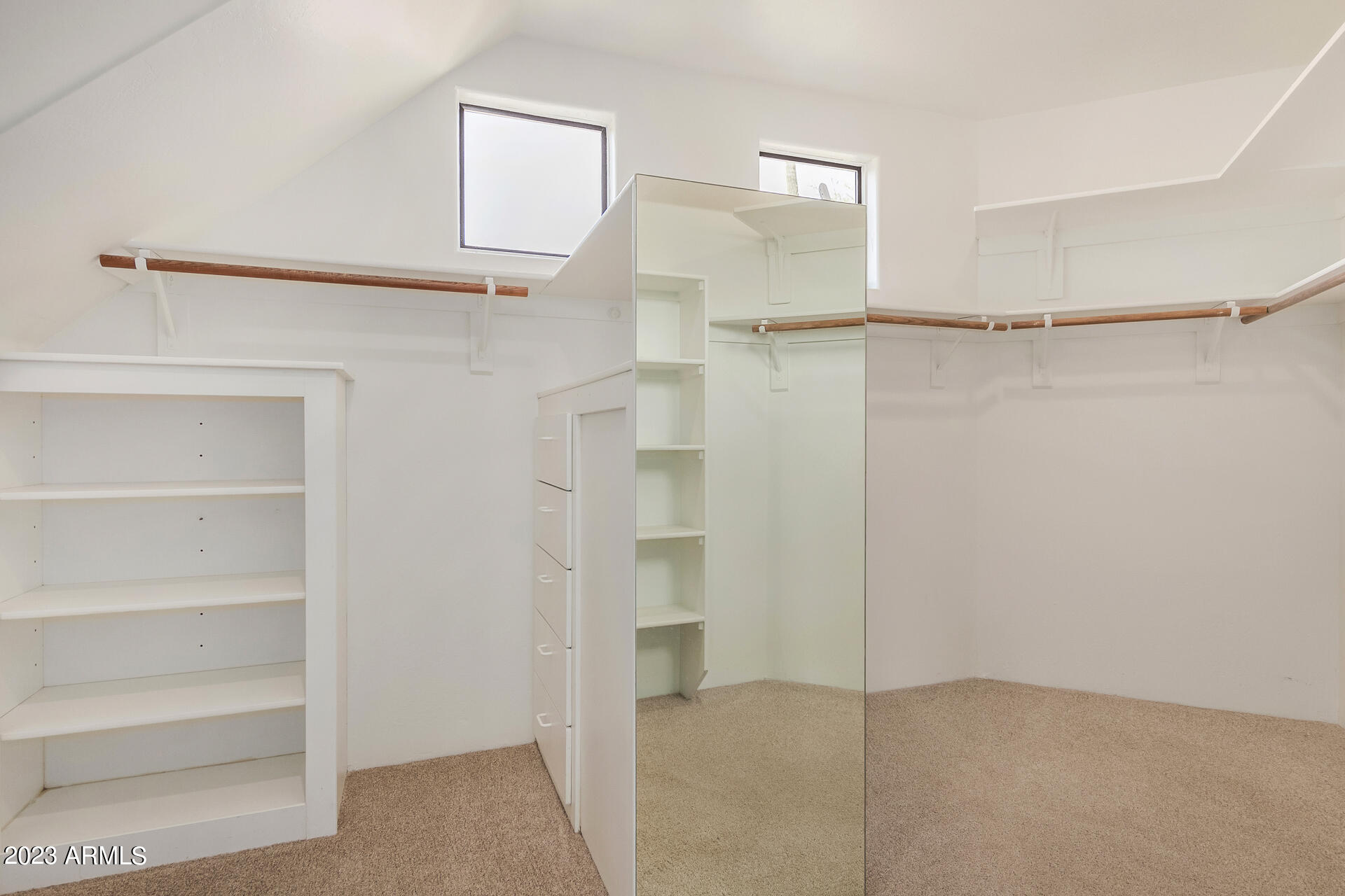 28713 N 148TH Street