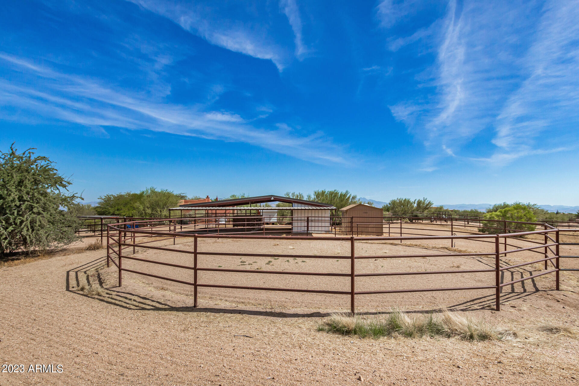 28713 N 148TH Street