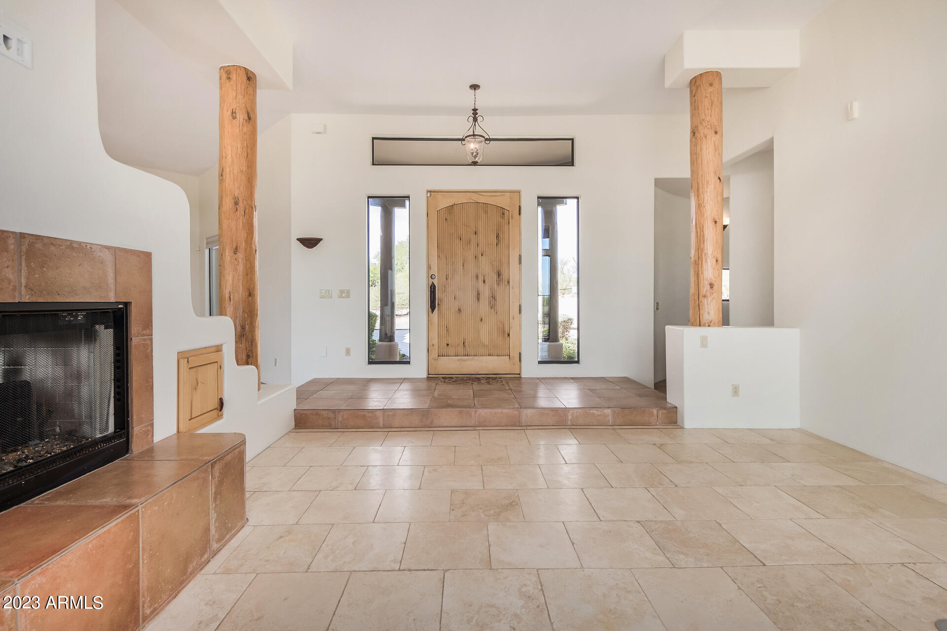 28713 N 148TH Street