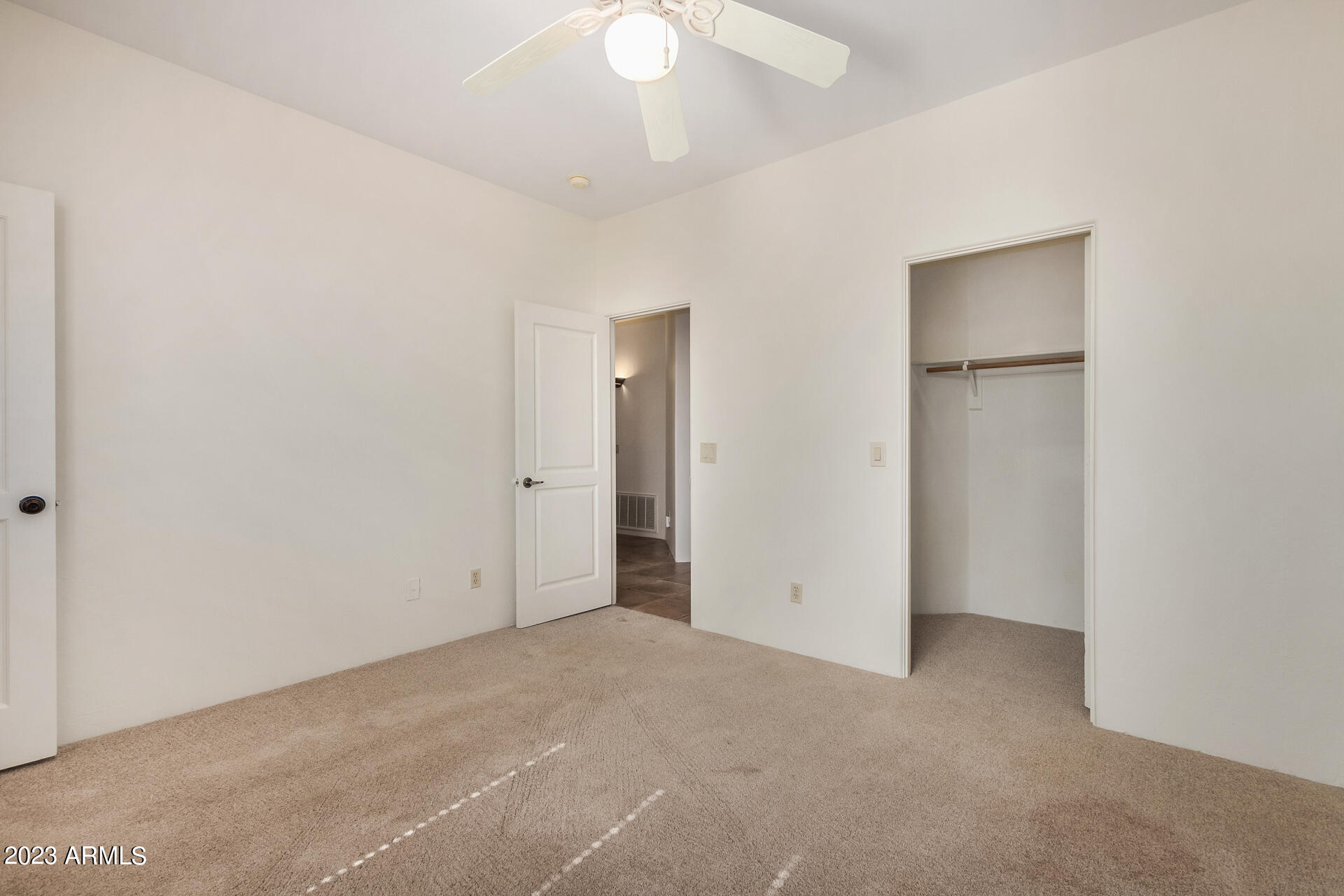 28713 N 148TH Street