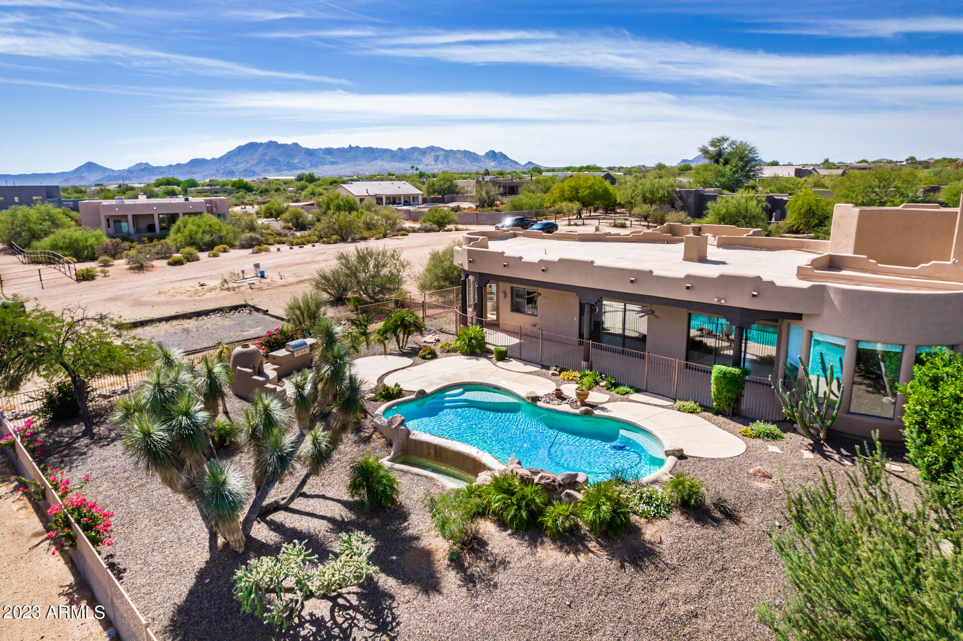 28713 N 148TH Street