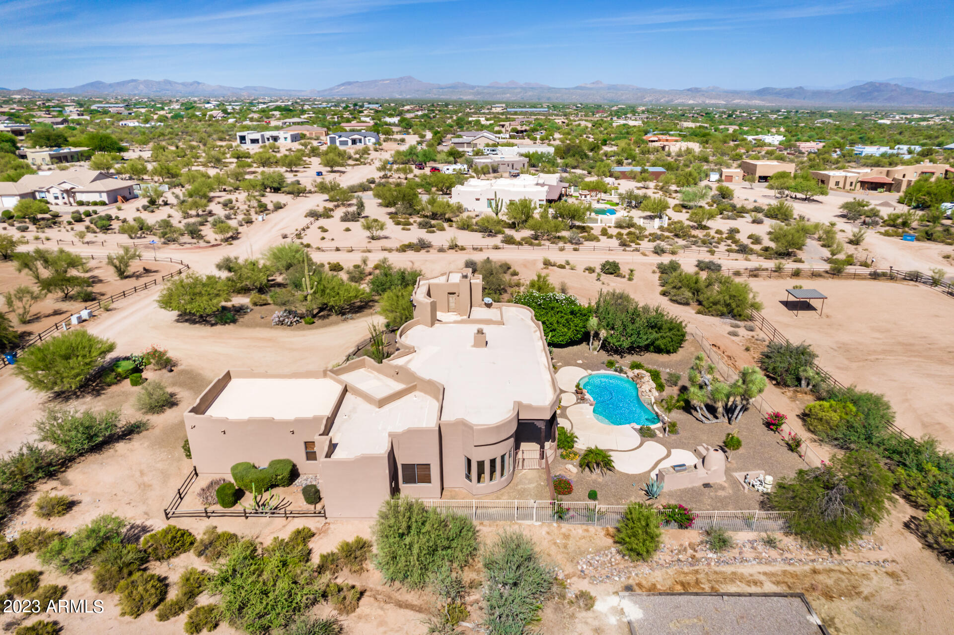 28713 N 148TH Street