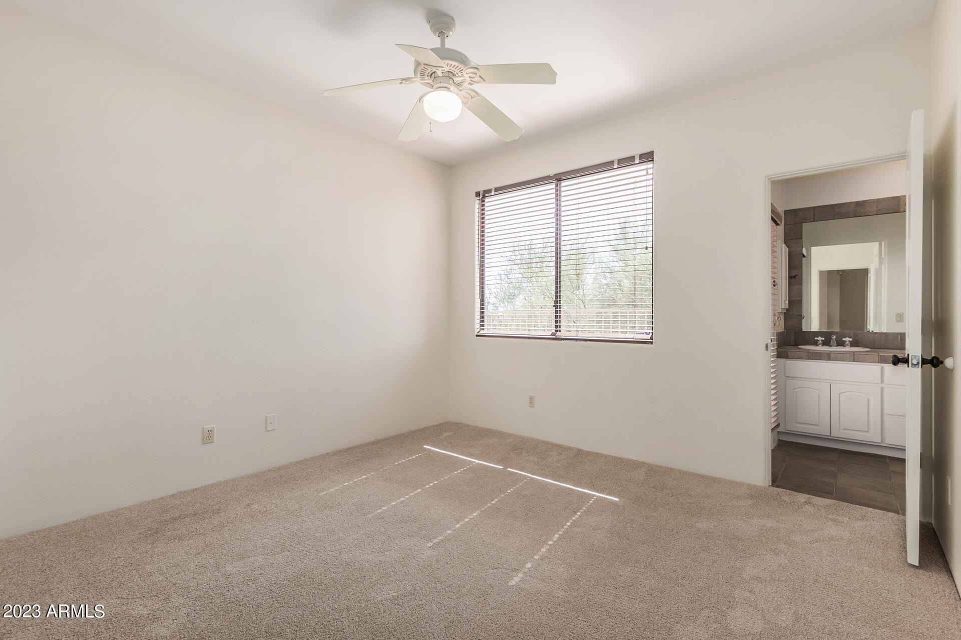 28713 N 148TH Street