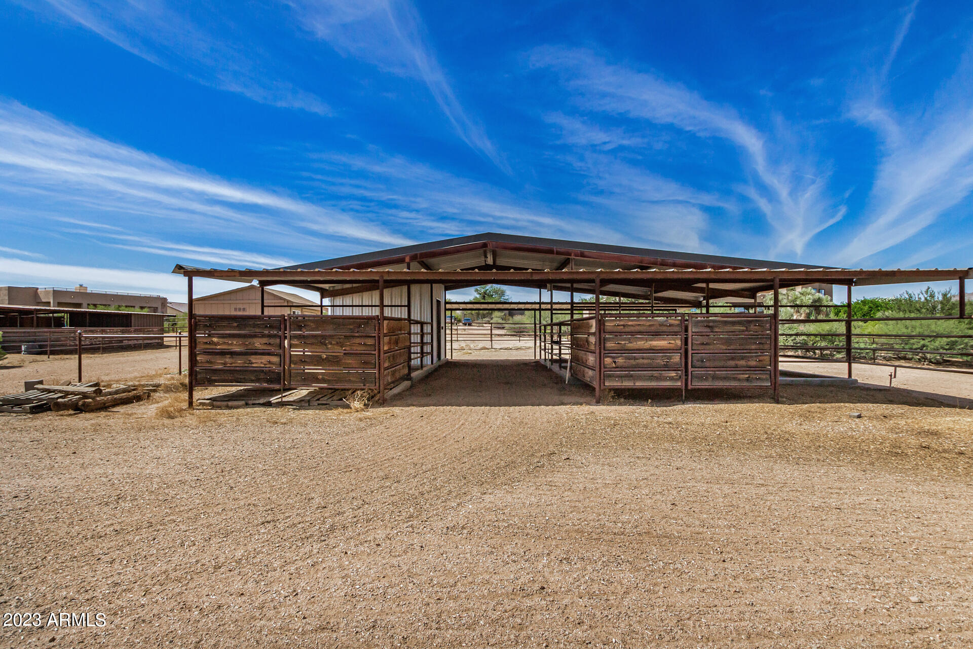 28713 N 148TH Street