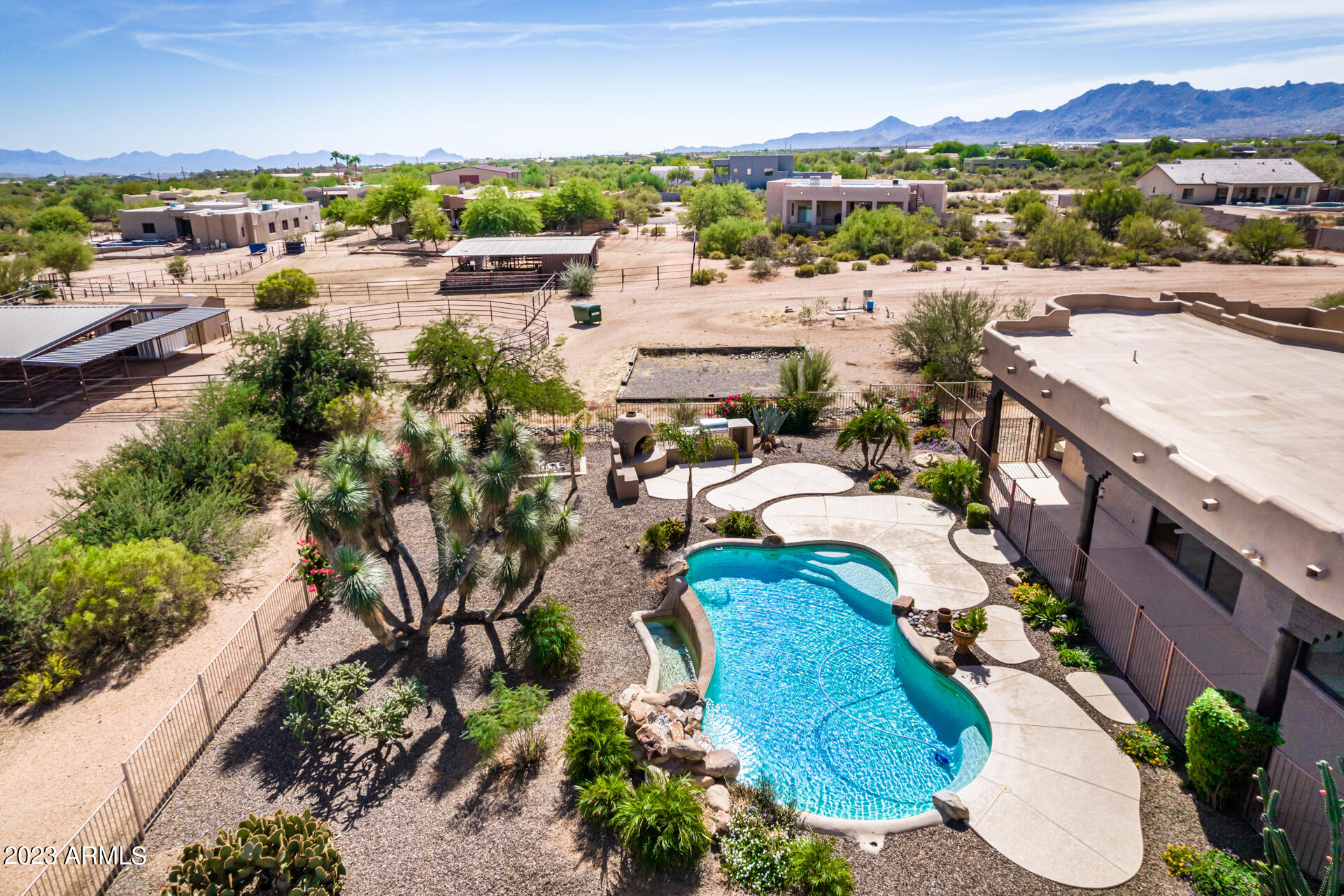 28713 N 148TH Street