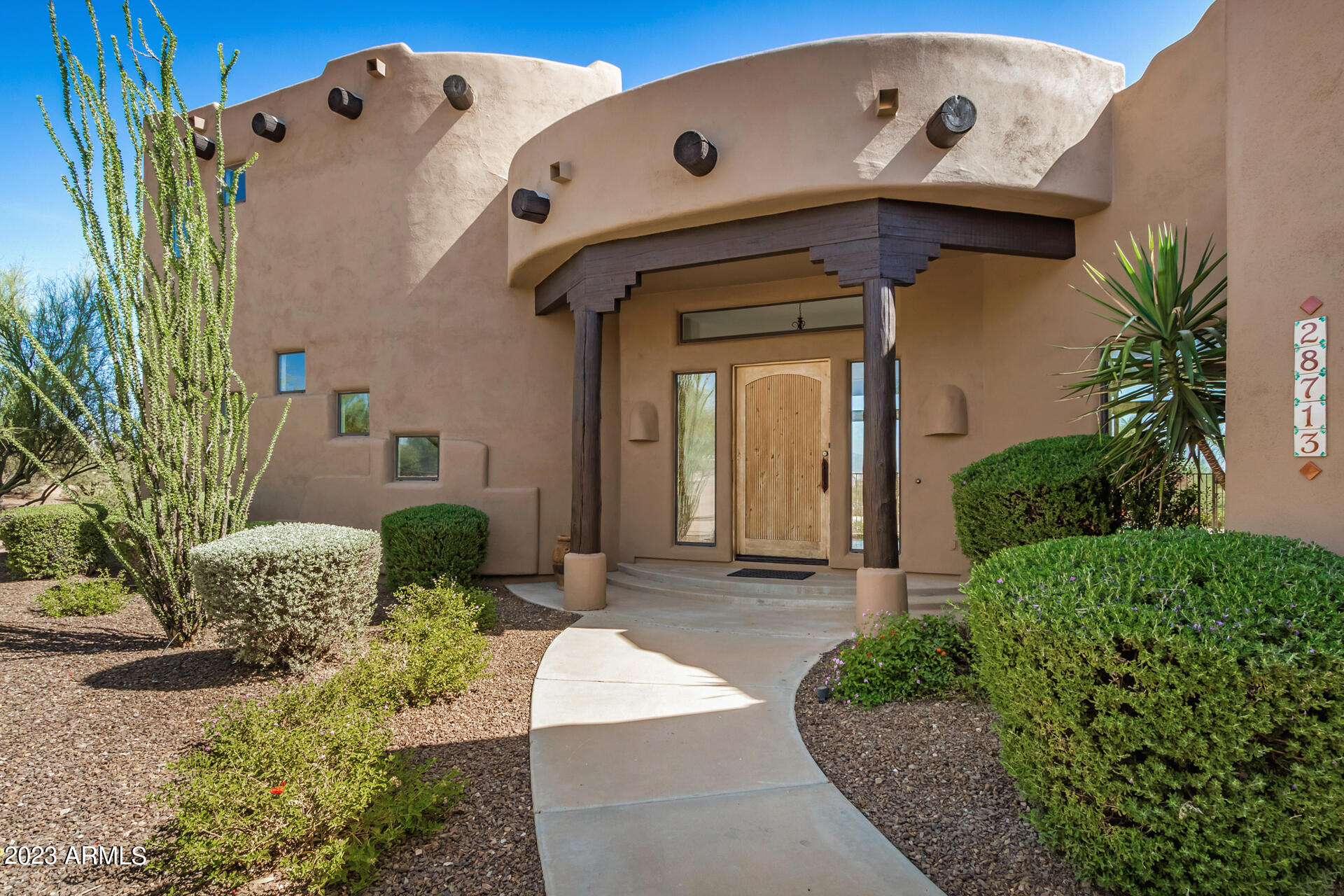 28713 N 148TH Street