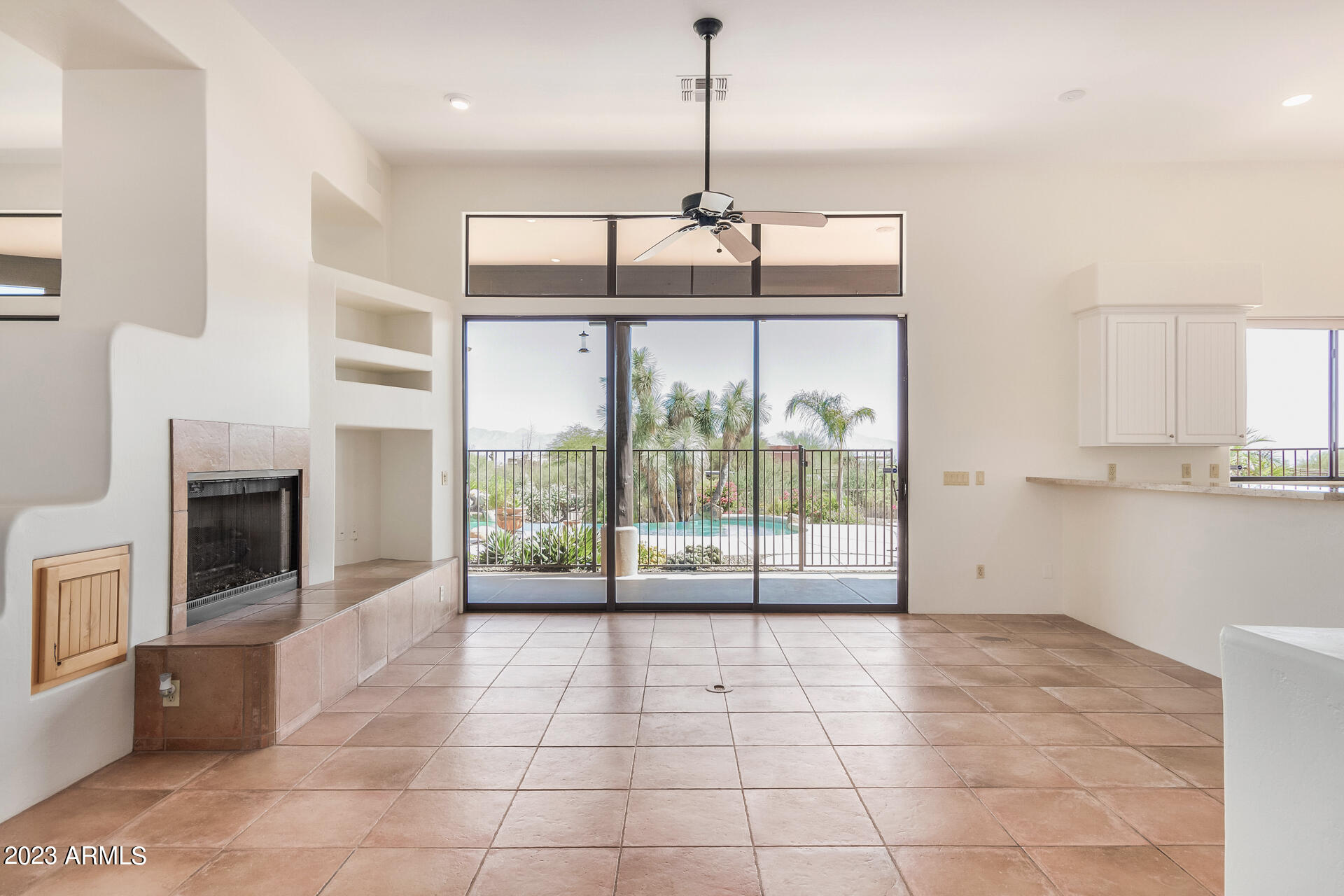 28713 N 148TH Street