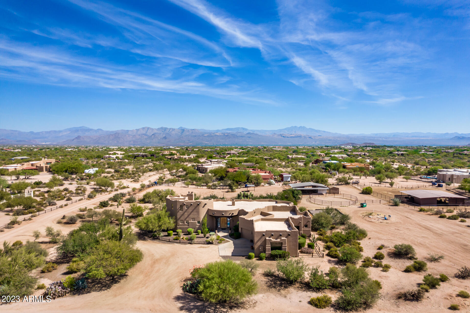 28713 N 148TH Street