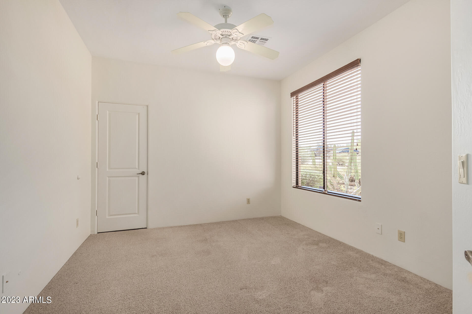 28713 N 148TH Street