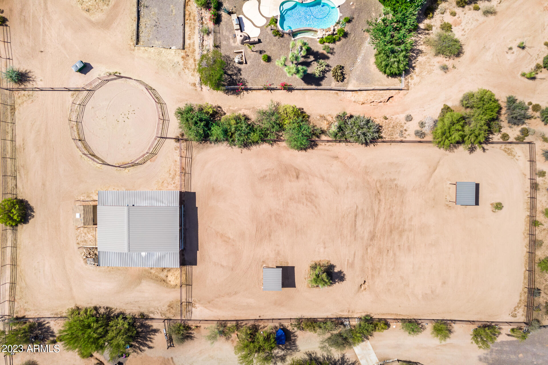 28713 N 148TH Street