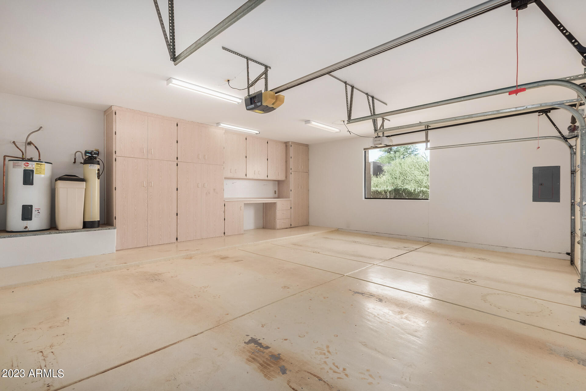 28713 N 148TH Street