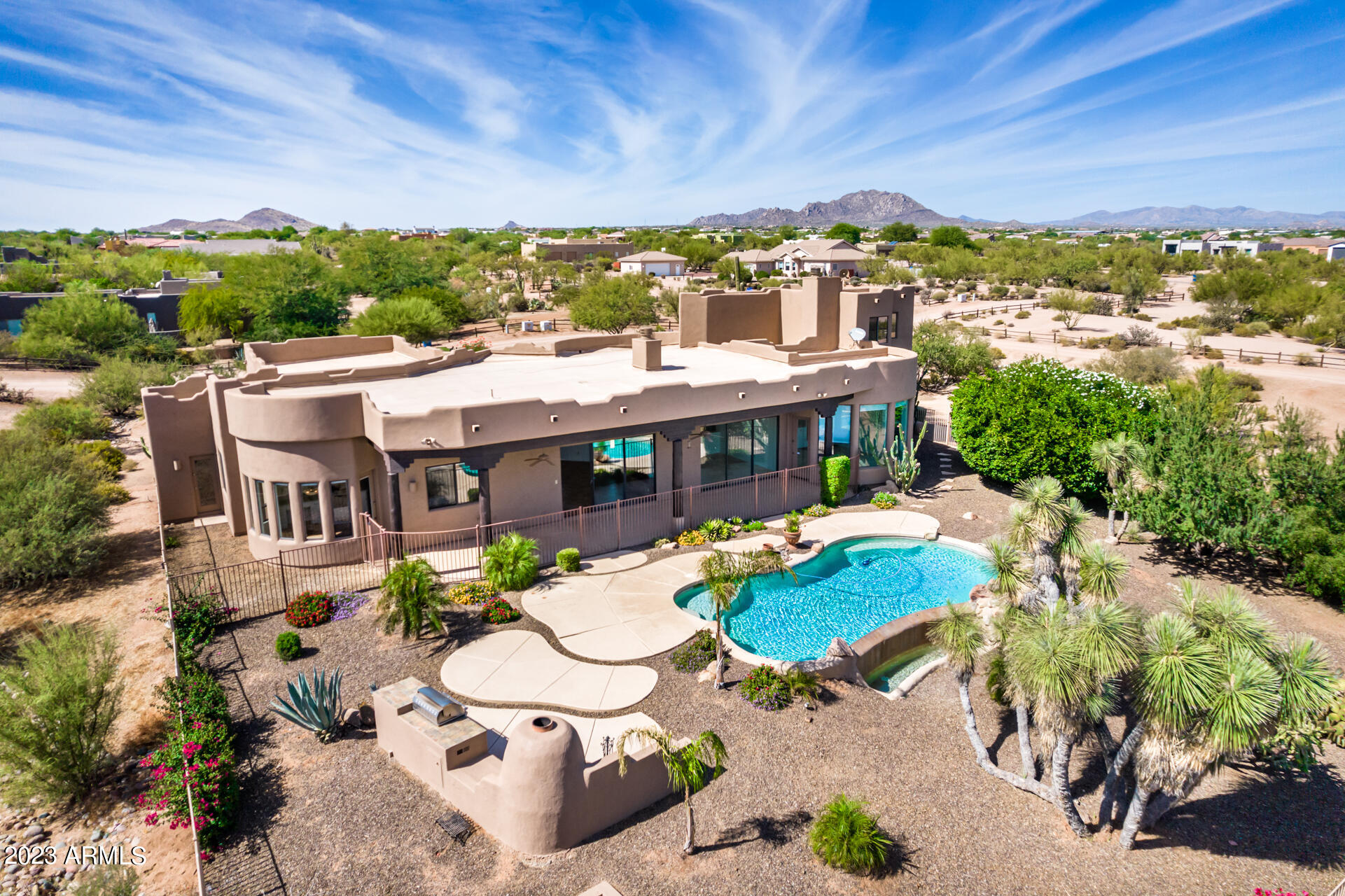 28713 N 148TH Street