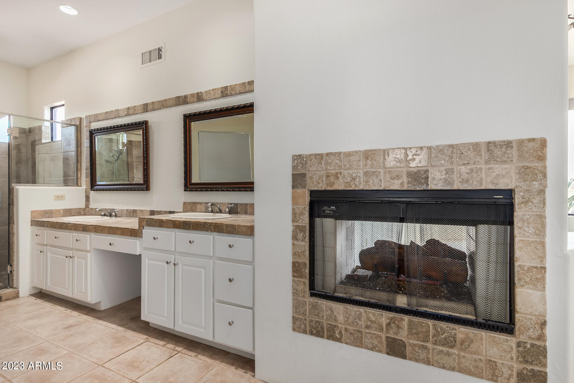 28713 N 148TH Street