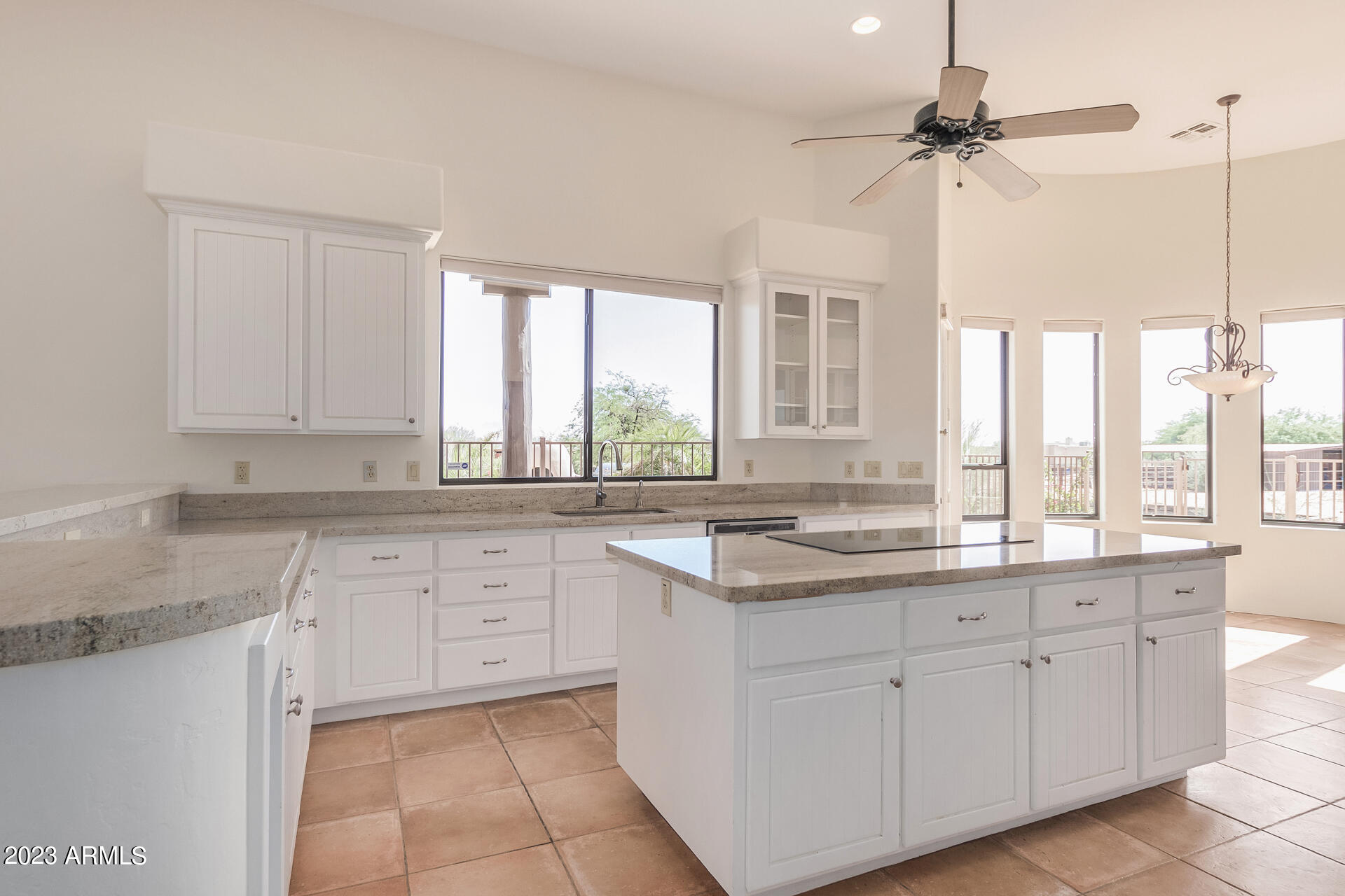 28713 N 148TH Street