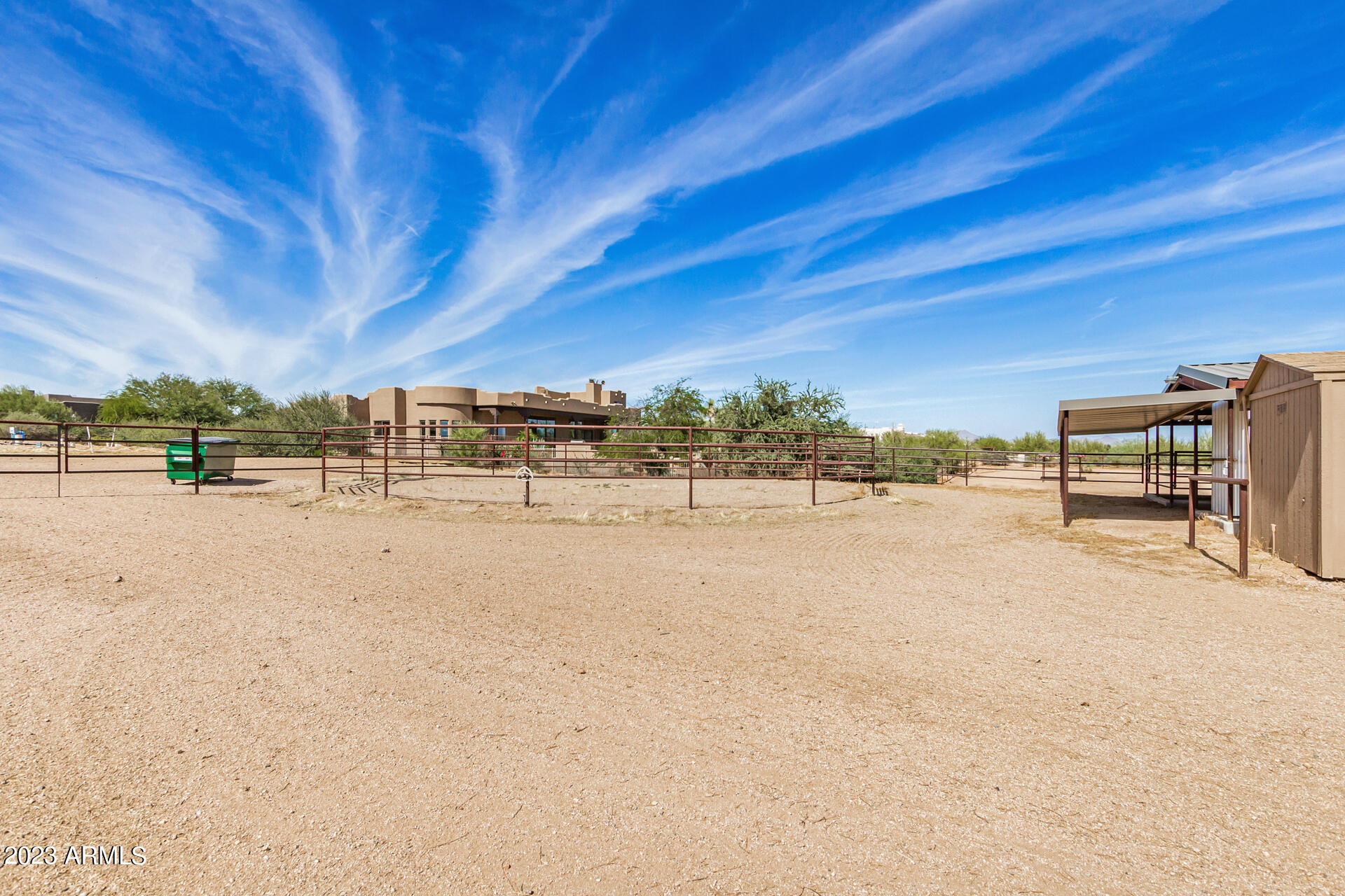 28713 N 148TH Street