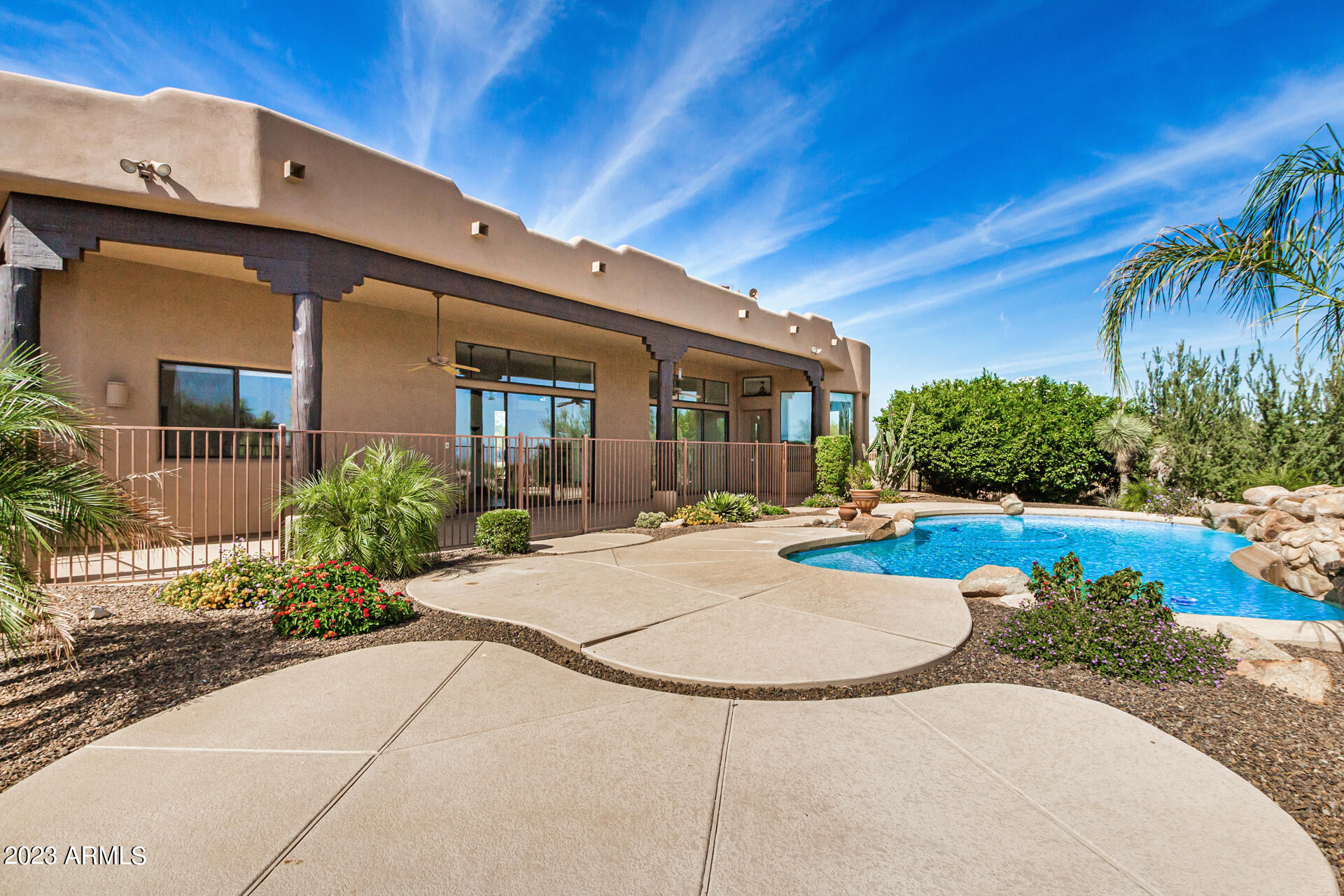 28713 N 148TH Street