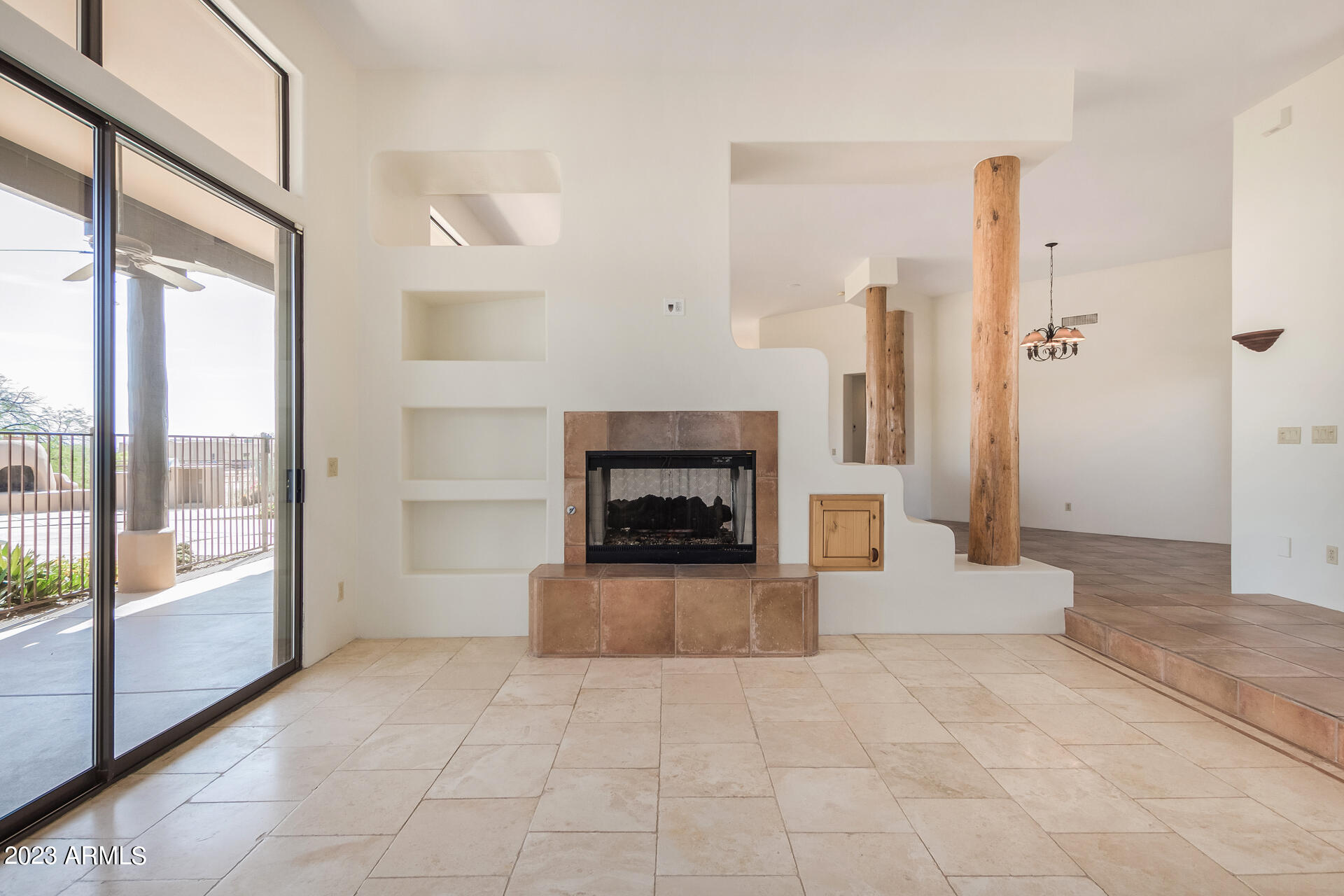 28713 N 148TH Street