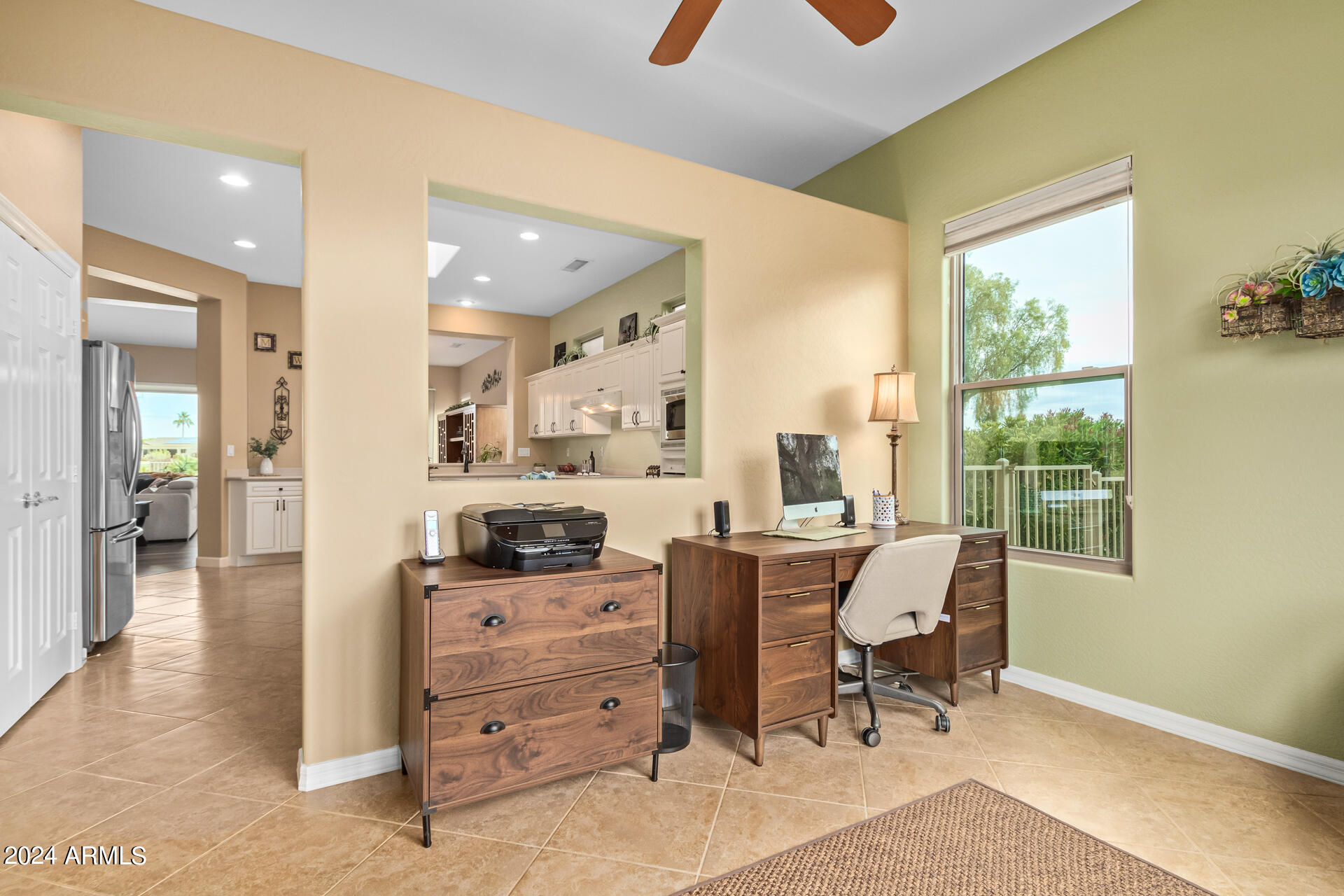 15226 W SIERRA VISTA Drive