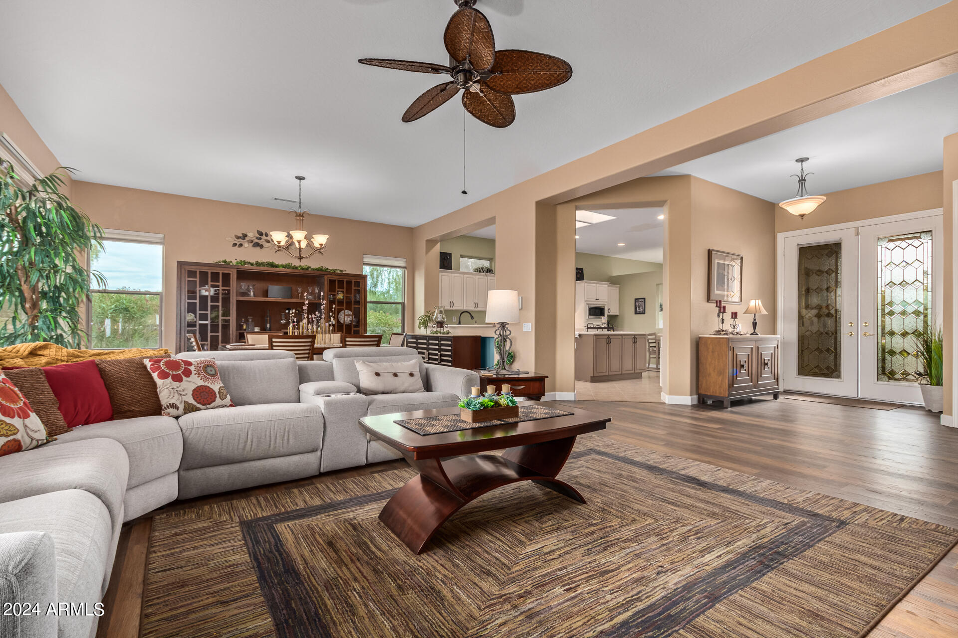 15226 W SIERRA VISTA Drive