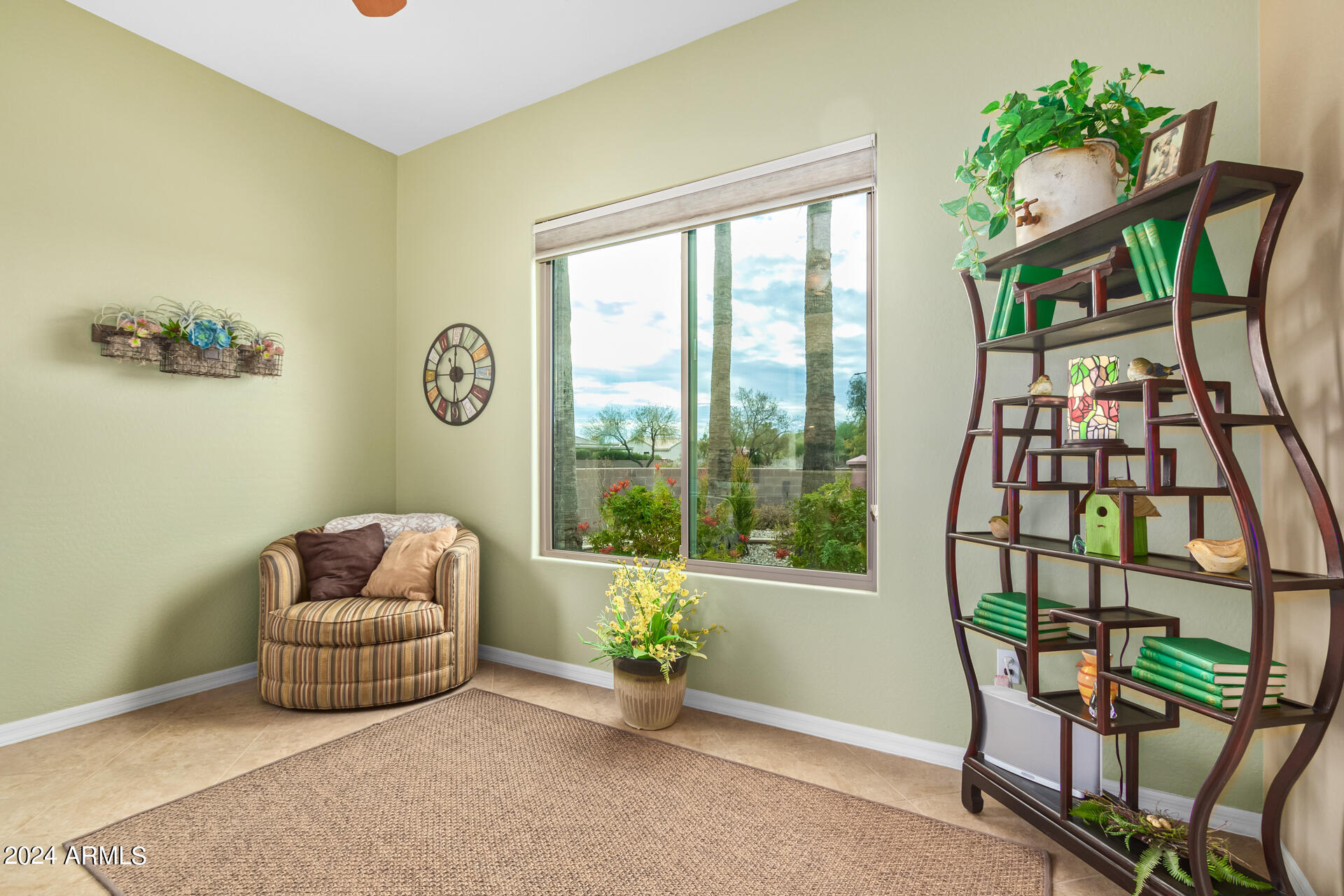 15226 W SIERRA VISTA Drive