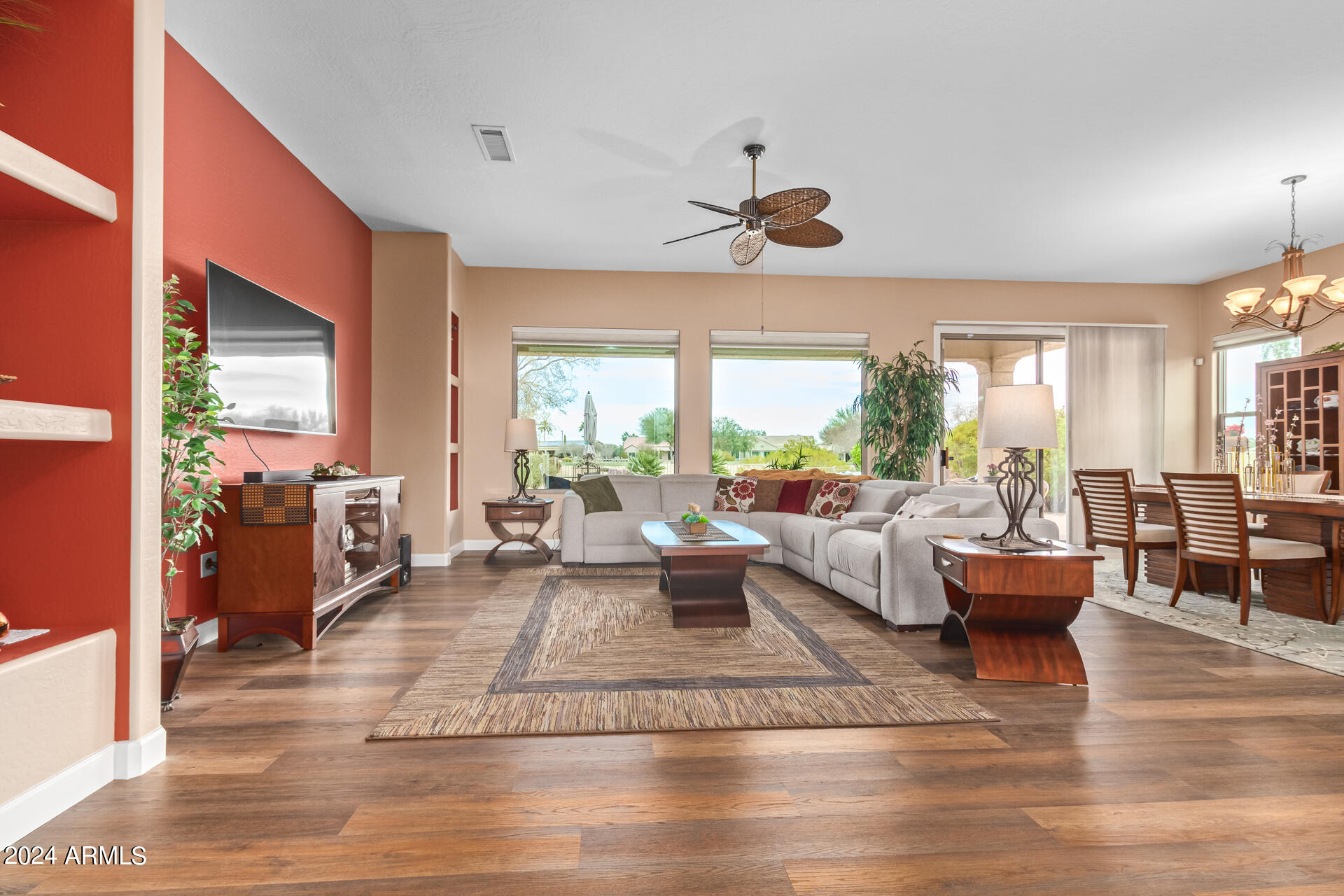 15226 W SIERRA VISTA Drive