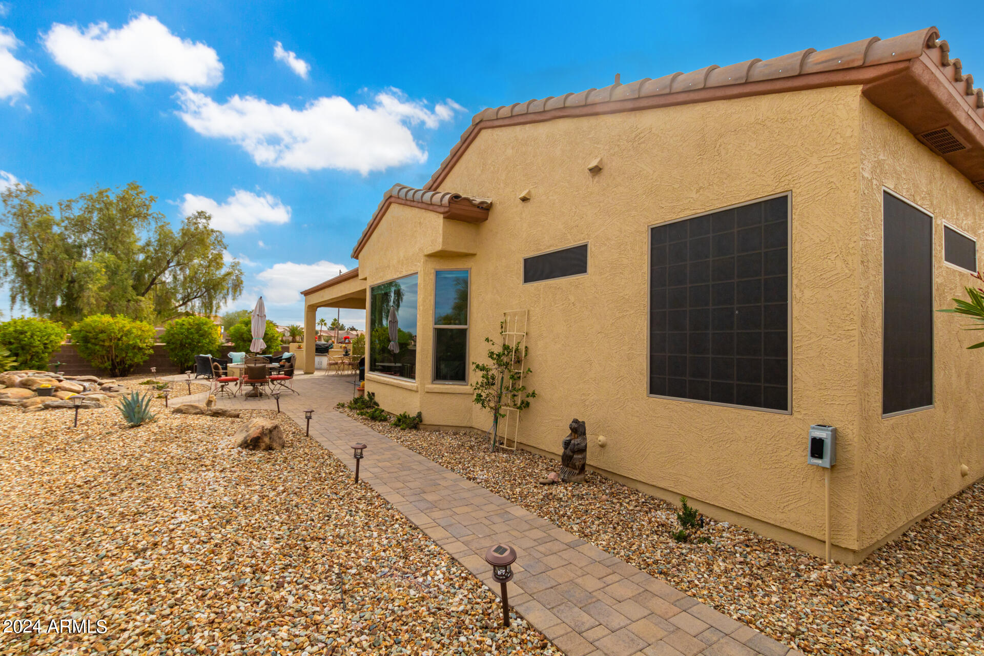 15226 W SIERRA VISTA Drive