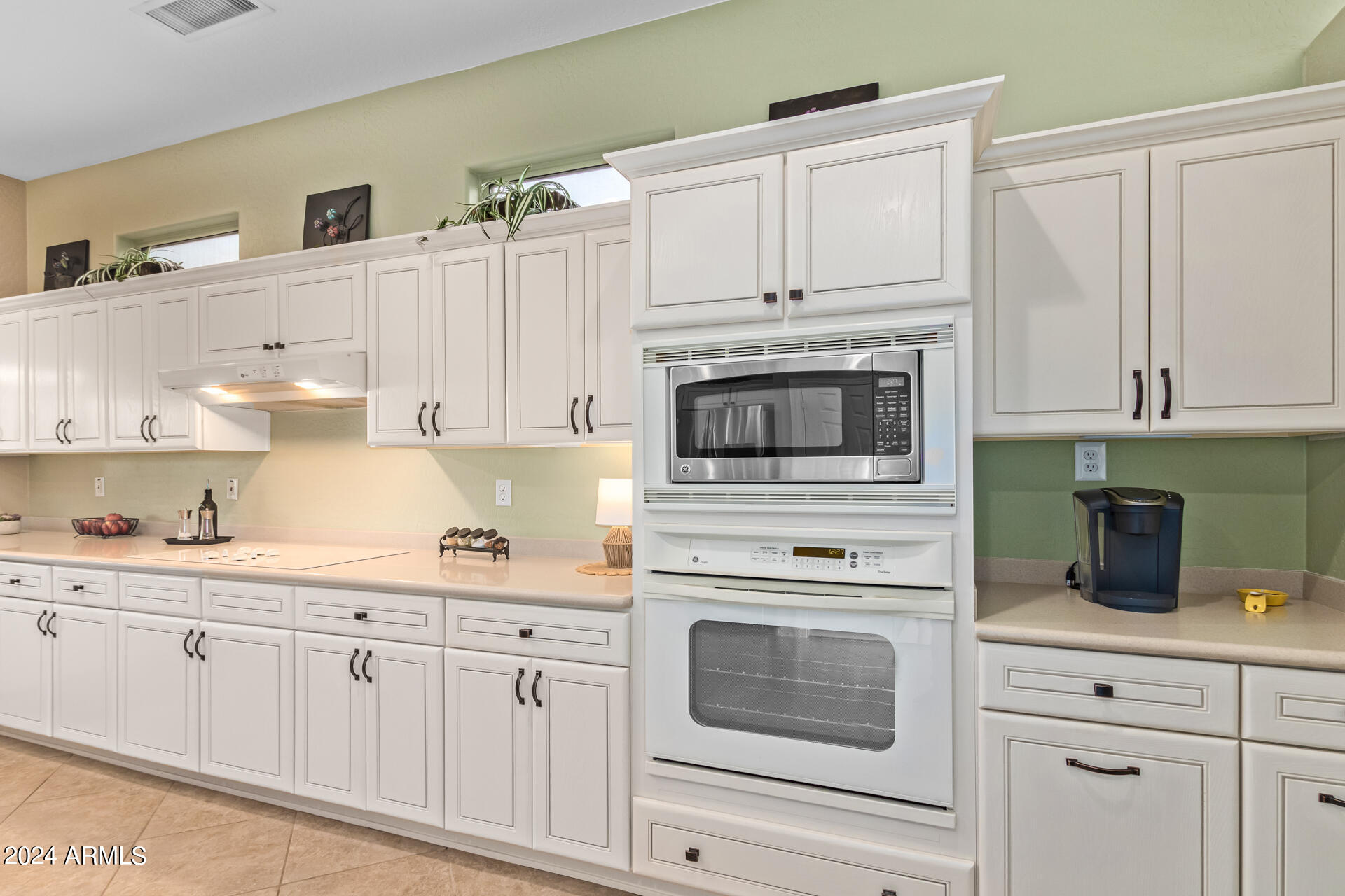 15226 W SIERRA VISTA Drive