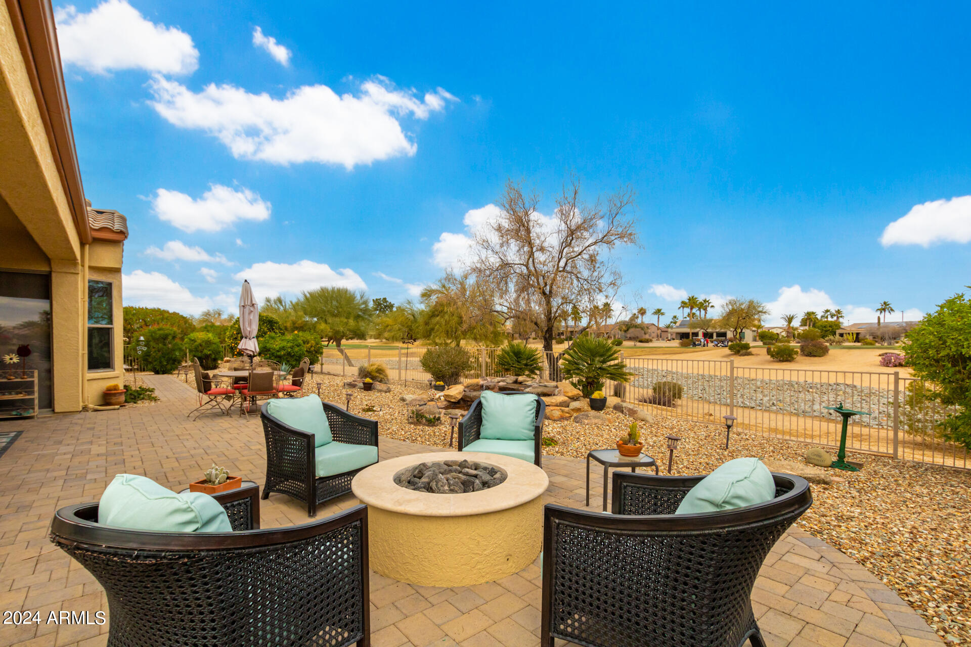 15226 W SIERRA VISTA Drive